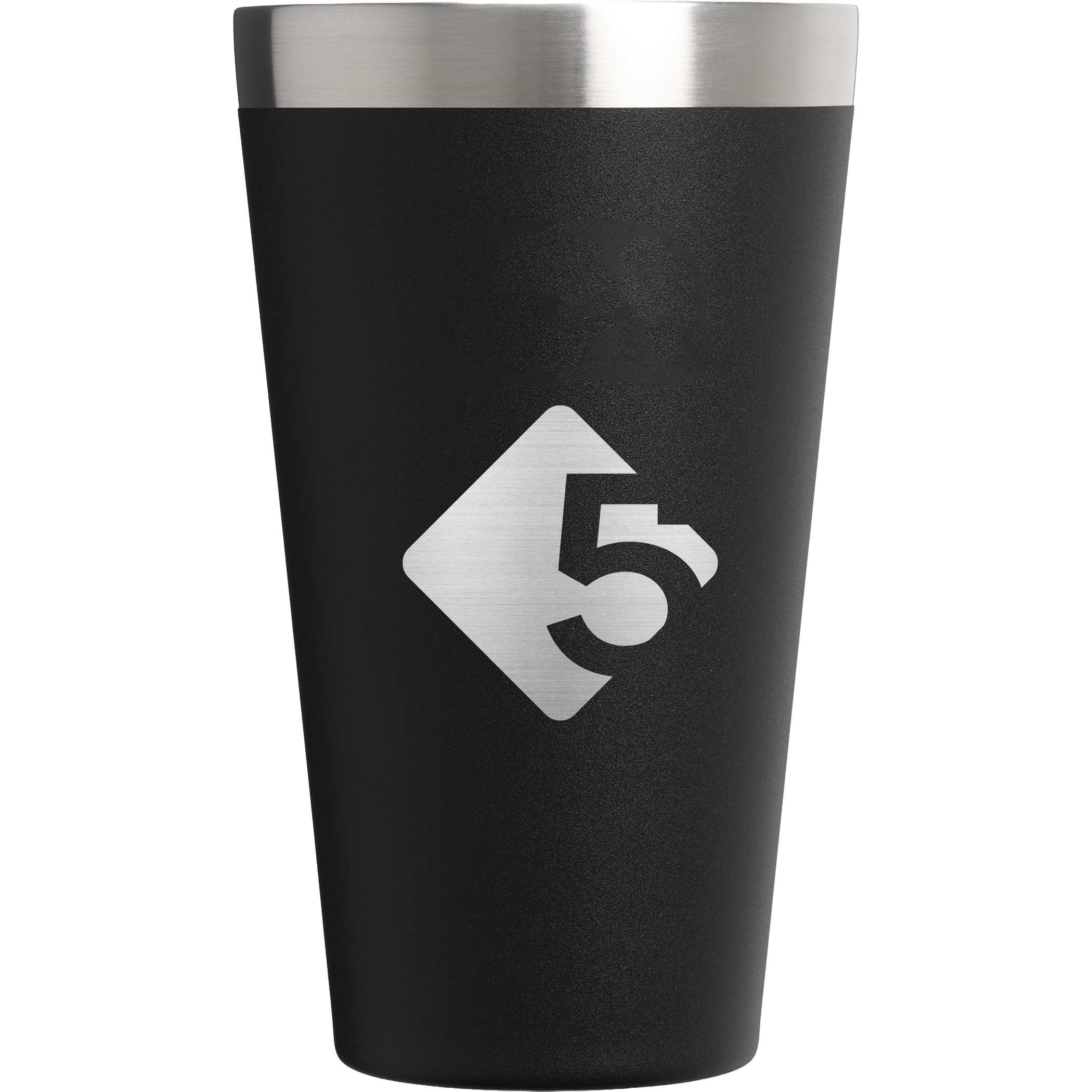 Stanley® Adventure Stacking Pint 16oz Product Image