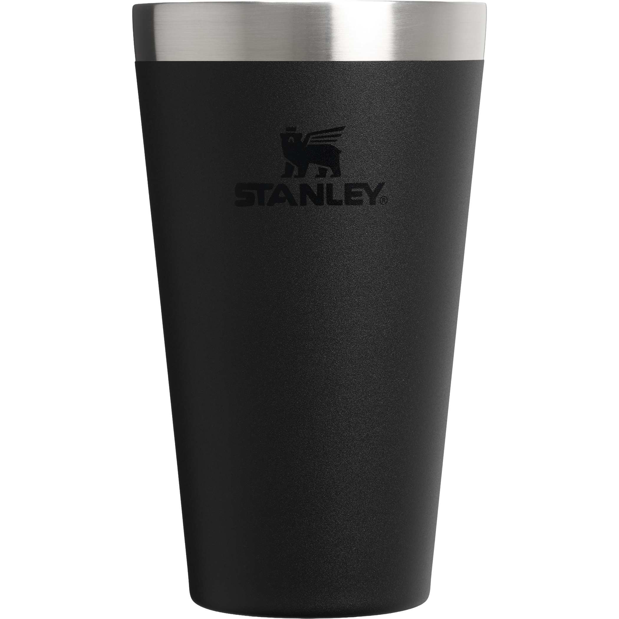 Stanley® Adventure Stacking Pint 16oz Product Image