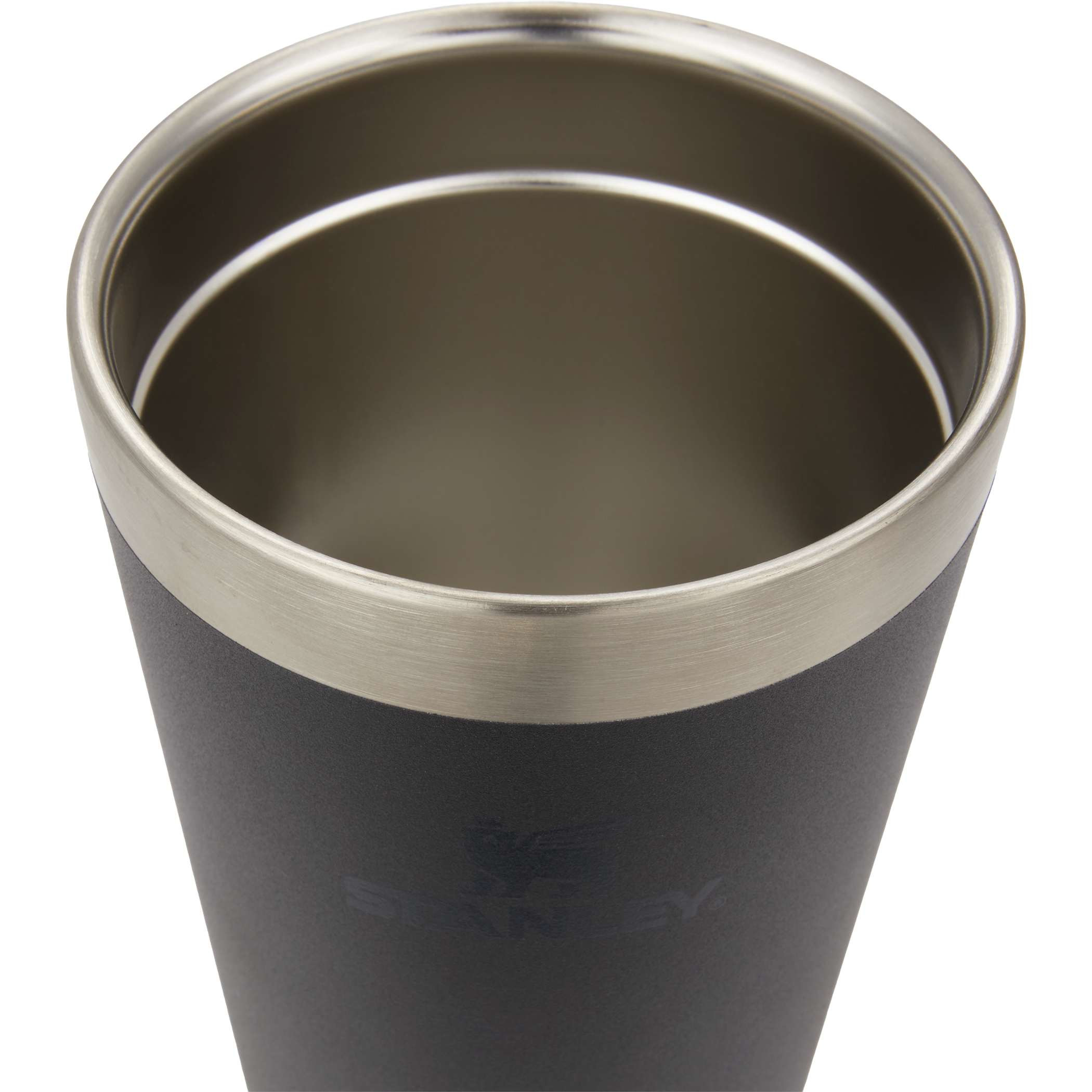 Stanley® Adventure Stacking Pint 16oz Product Image