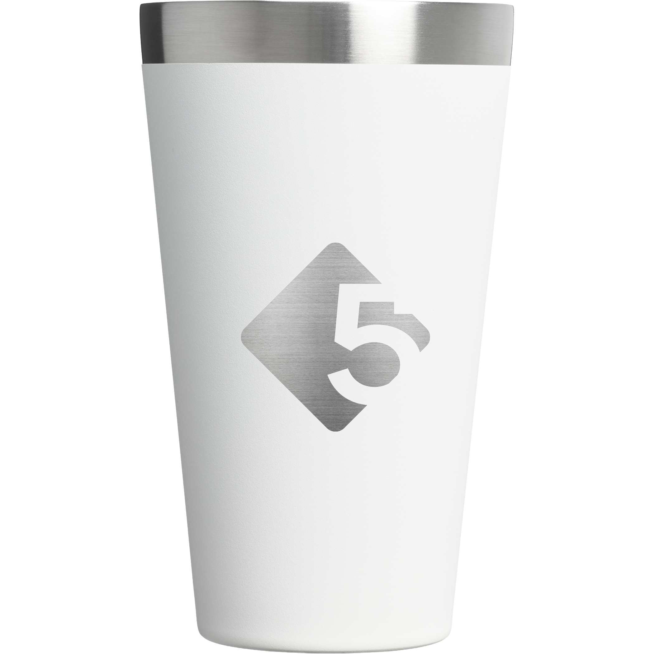 Stanley® Adventure Stacking Pint 16oz Product Image