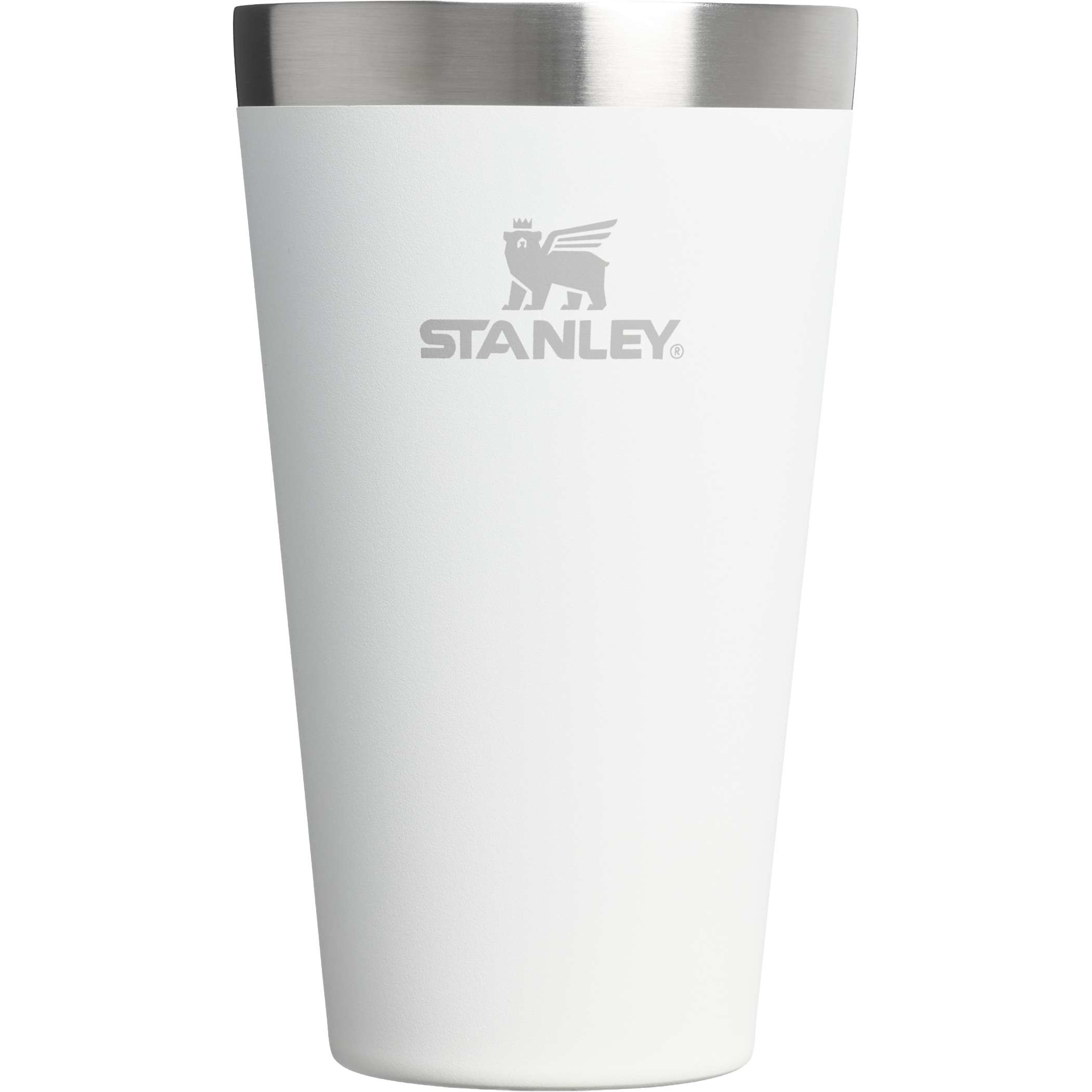 Stanley® Adventure Stacking Pint 16oz Product Image