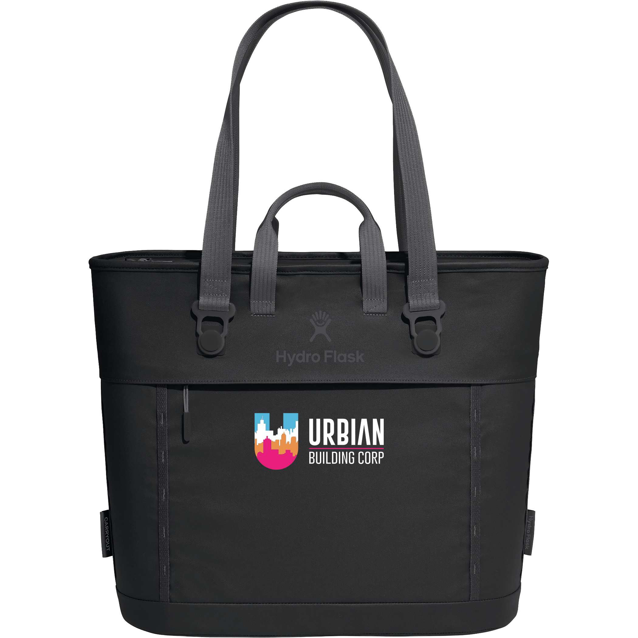 Hydro Flask® 20L Carryout™ Soft Cooler Tote Product Image