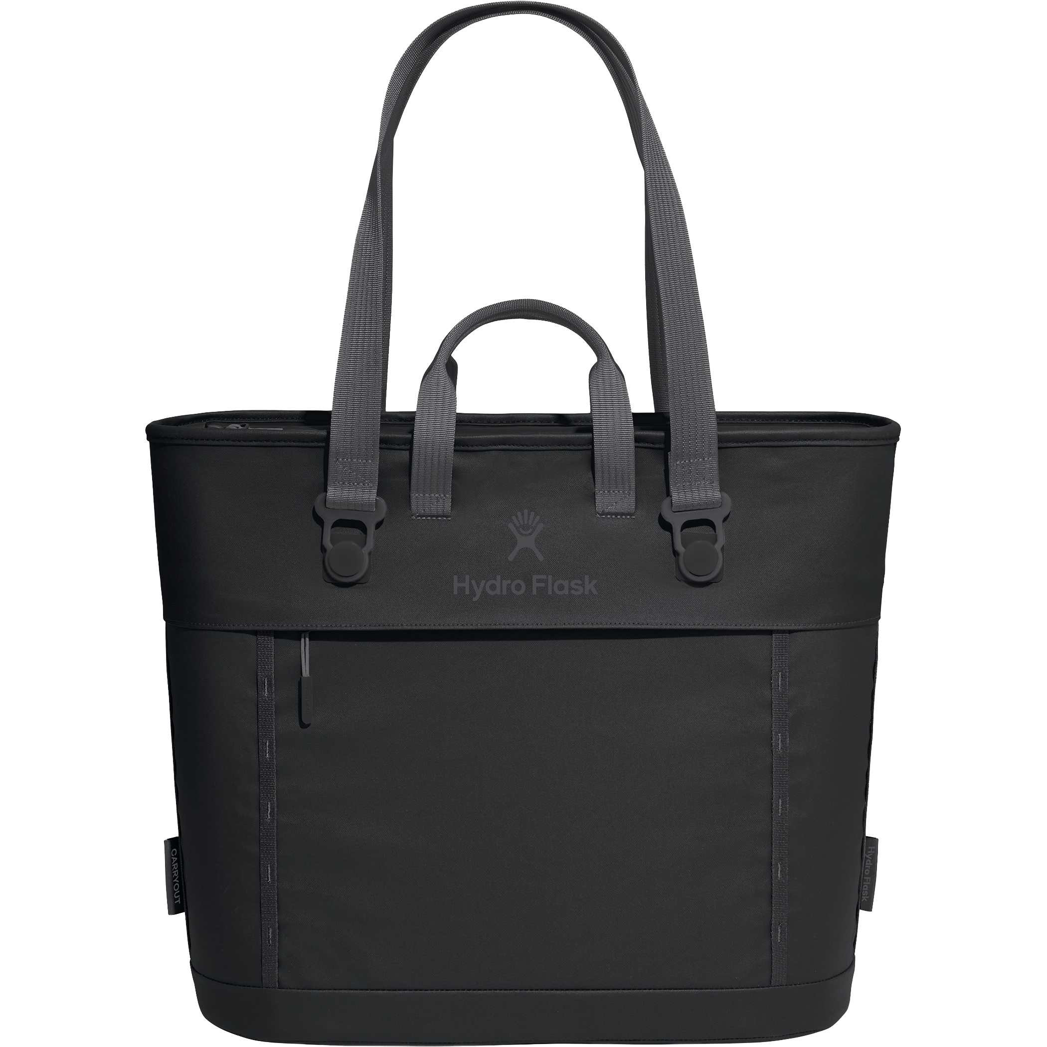 Hydro Flask® 20L Carryout™ Soft Cooler Tote Product Image