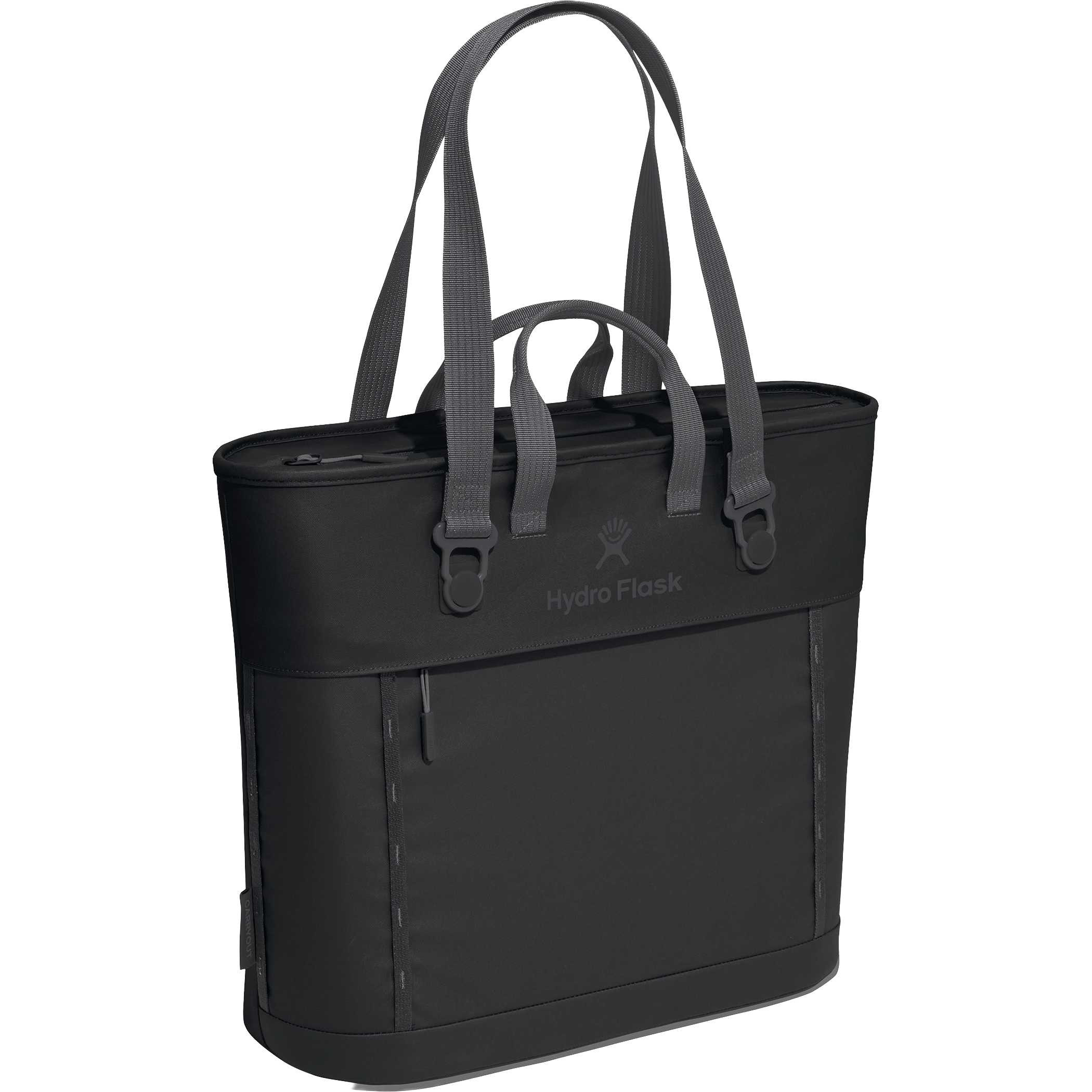 Hydro Flask® 20L Carryout™ Soft Cooler Tote Product Image