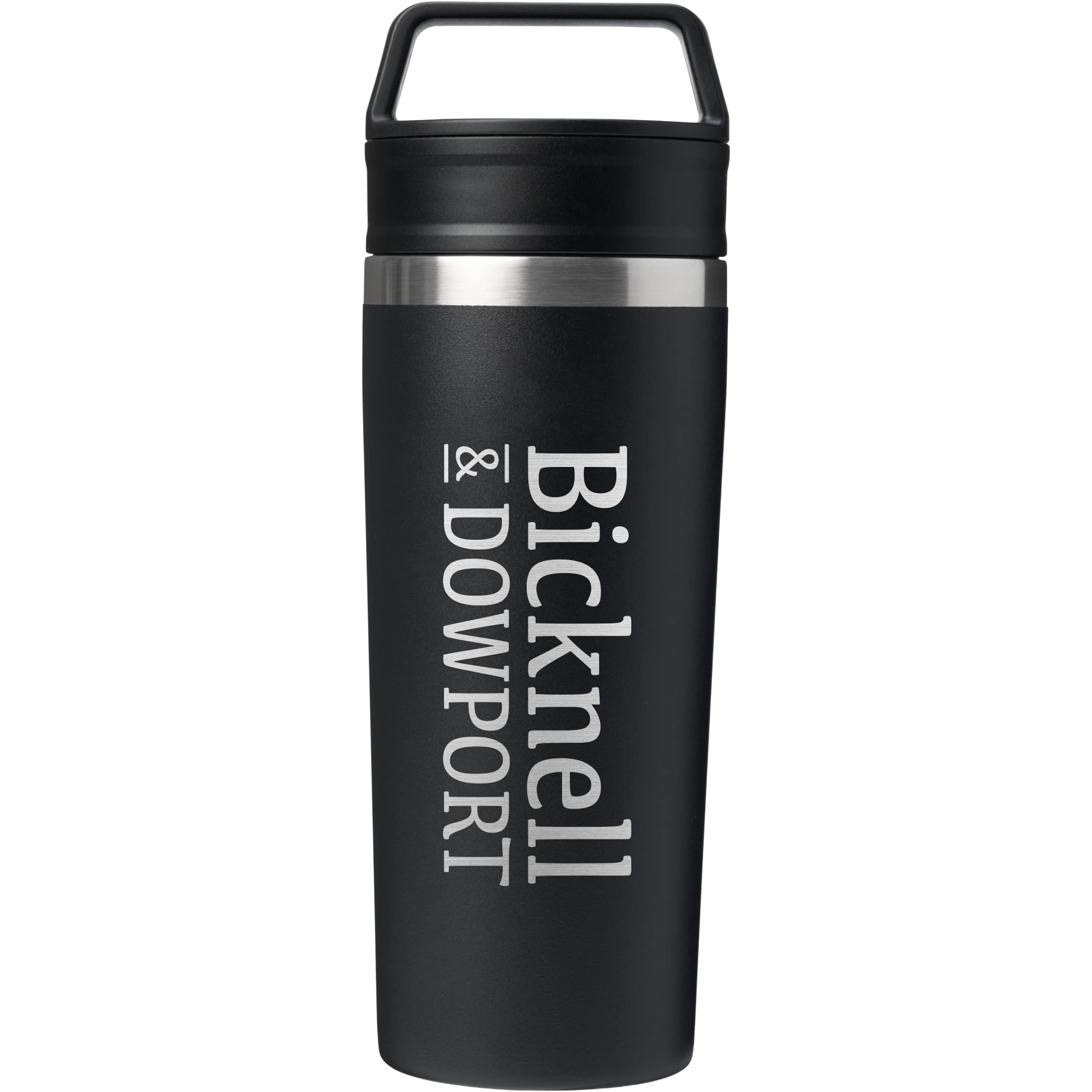 Stanley® Café-To-Go Travel Mug 16 oz Product Image