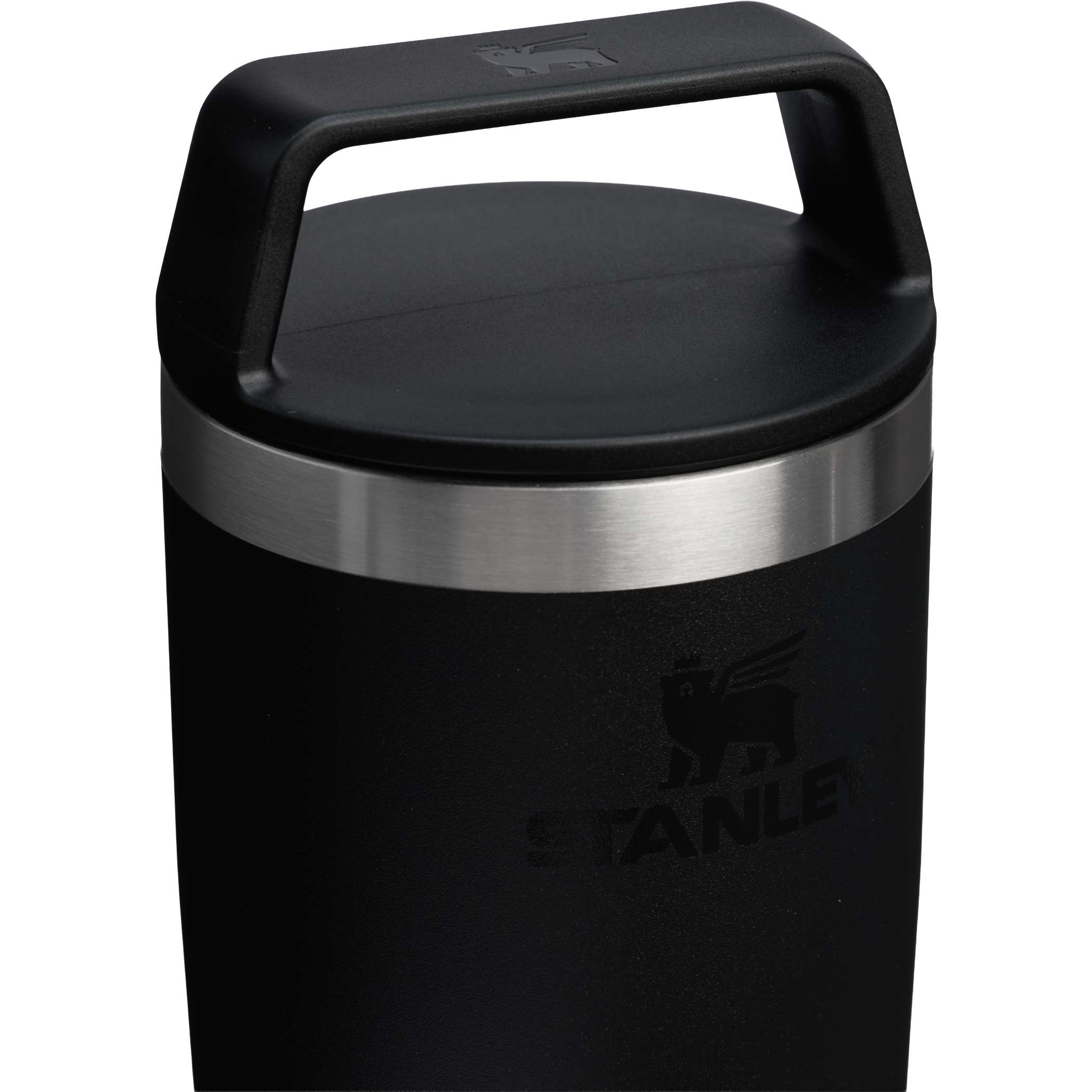 Stanley® Café-To-Go Travel Mug 16 oz Product Image