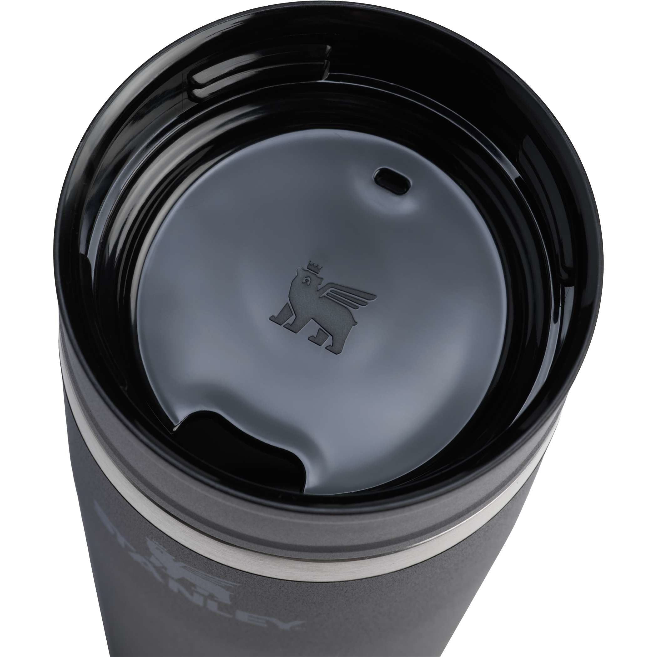 Stanley® Café-To-Go Travel Mug 16 oz Product Image