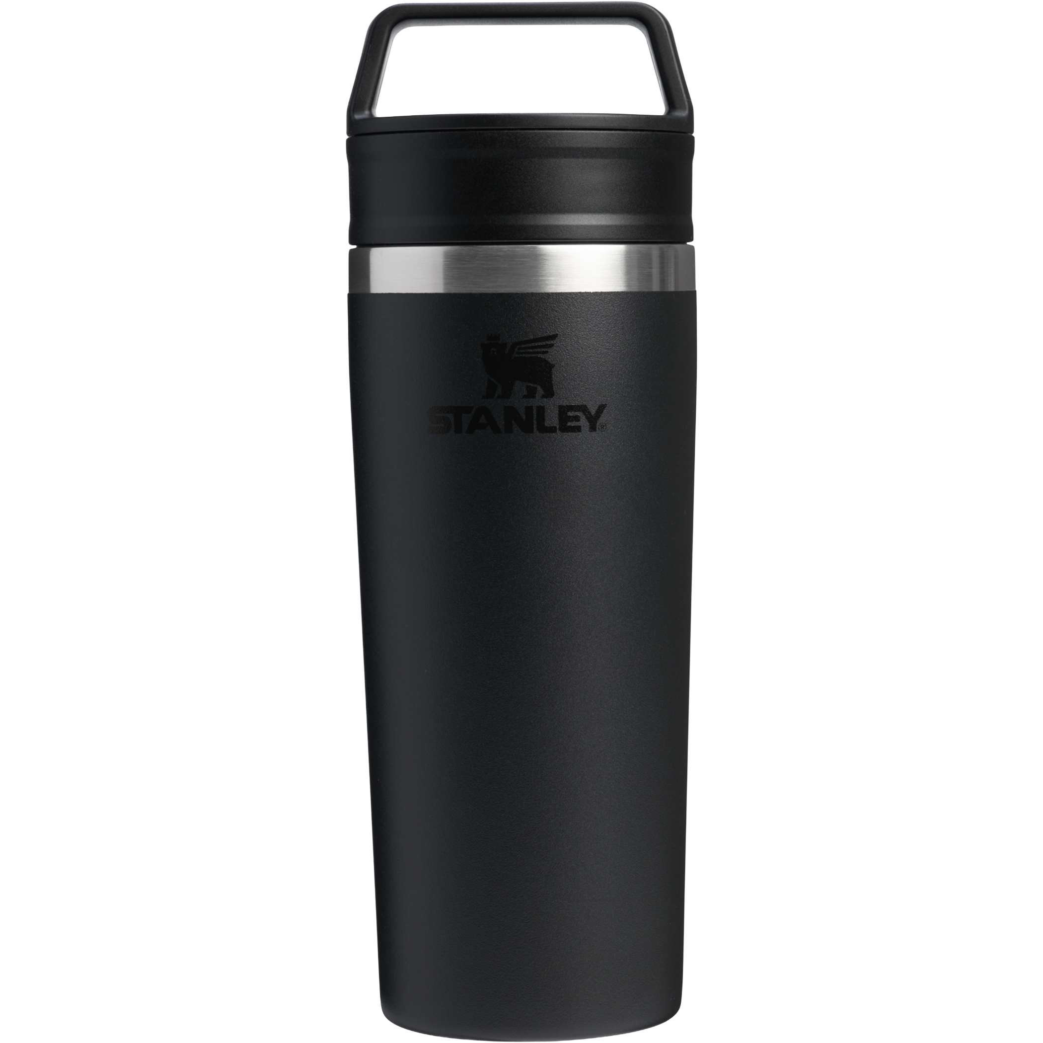 Stanley® Café-To-Go Travel Mug 16 oz Product Image