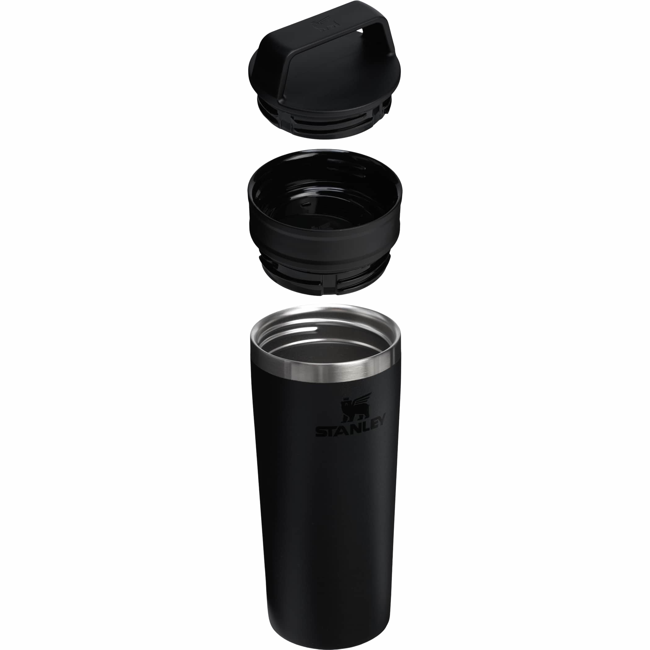 Stanley® Café-To-Go Travel Mug 16 oz Product Image