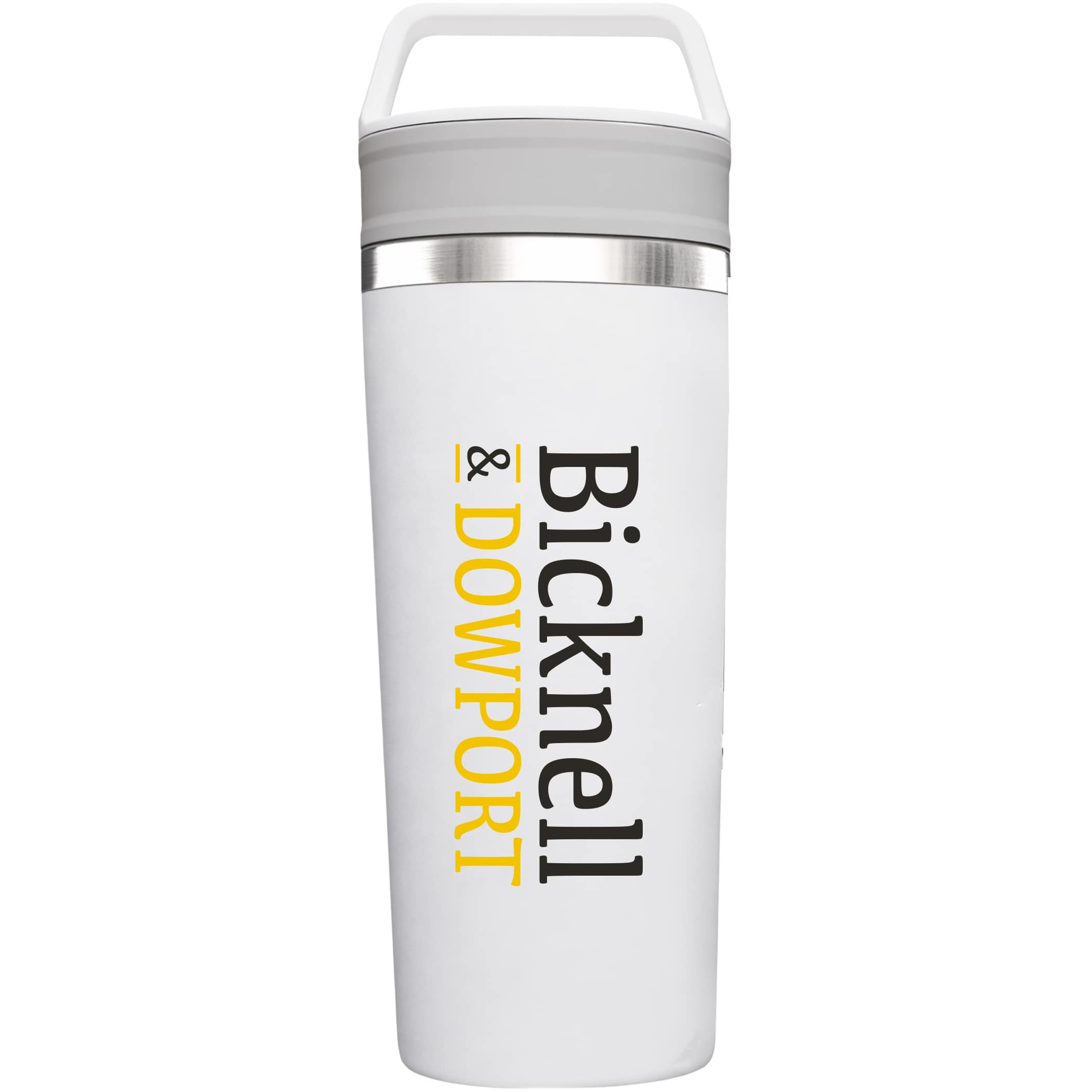 Stanley® Café-To-Go Travel Mug 16 oz Product Image