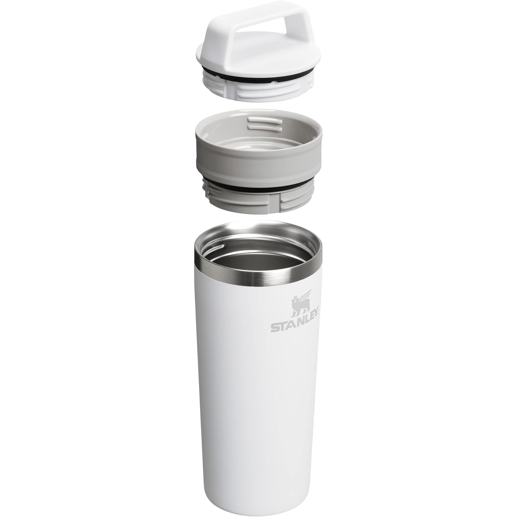 Stanley® Café-To-Go Travel Mug 16 oz Product Image