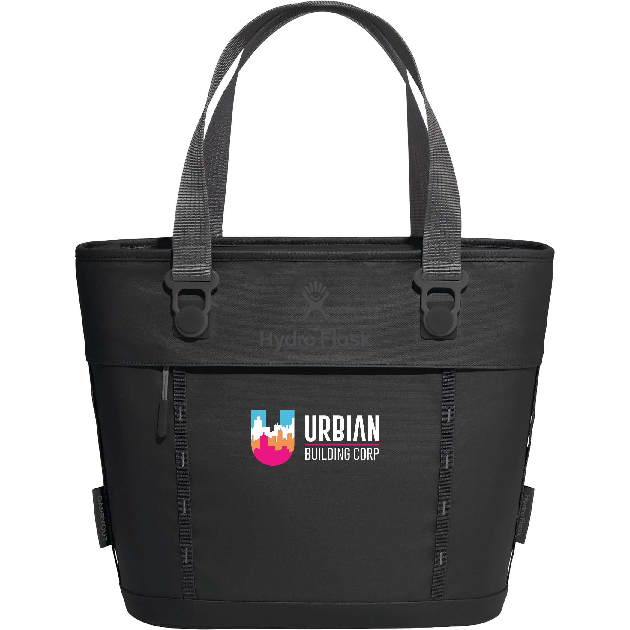 Hydro Flask® 10L Carryout™ Soft Cooler Tote Product Image