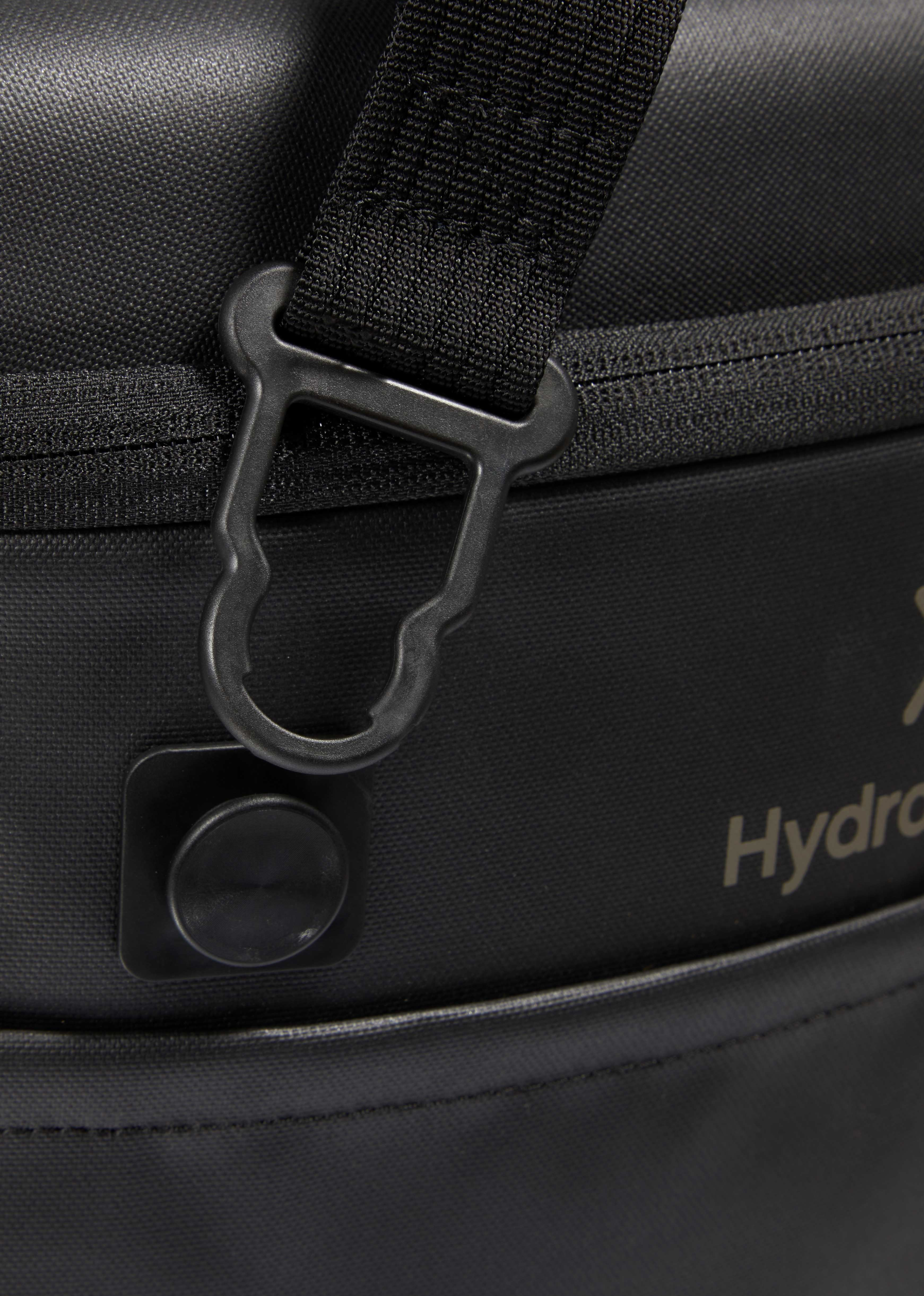 Hydro Flask® 10L Carryout™ Soft Cooler Tote Product Image