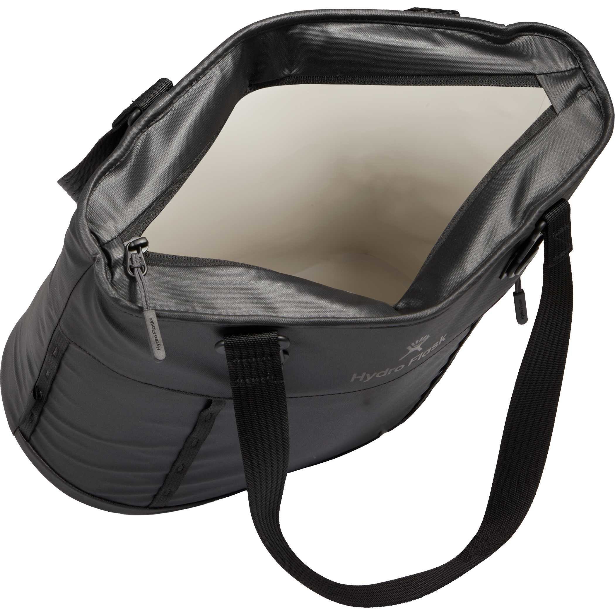 Hydro Flask® 10L Carryout™ Soft Cooler Tote Product Image