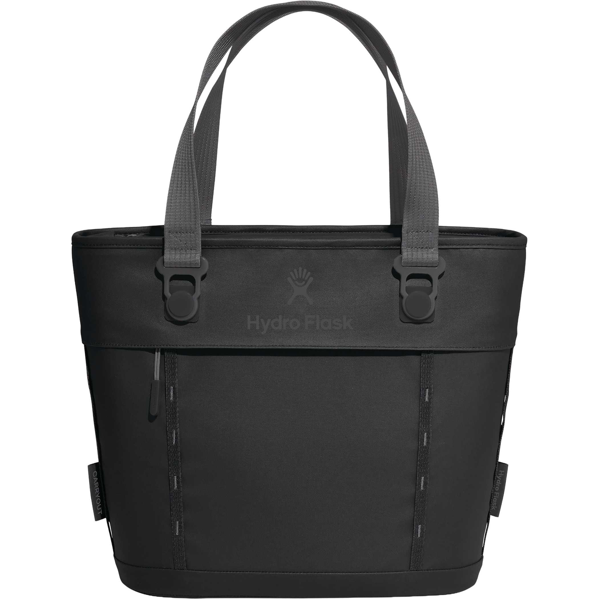 Hydro Flask® 10L Carryout™ Soft Cooler Tote Product Image