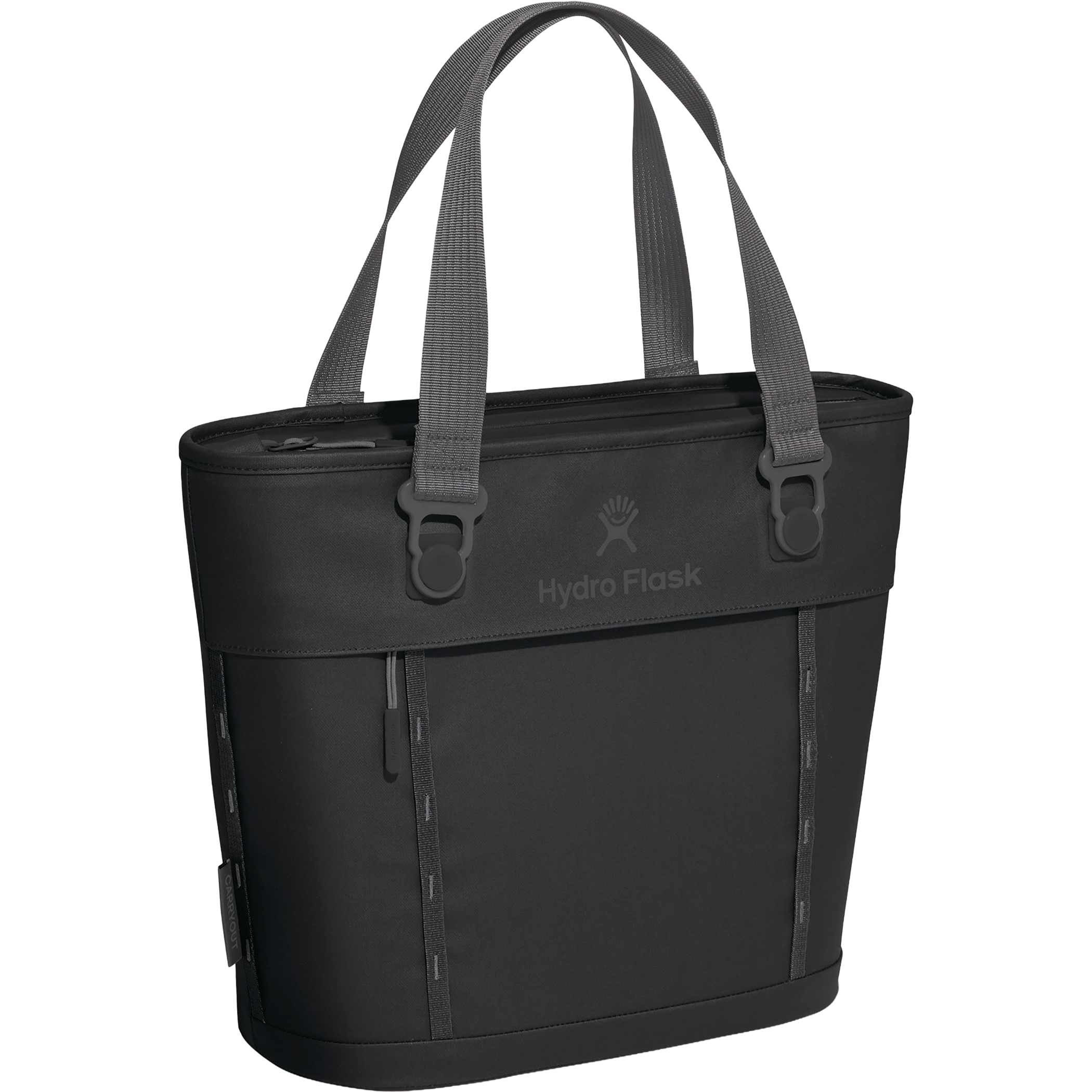 Hydro Flask® 10L Carryout™ Soft Cooler Tote Product Image