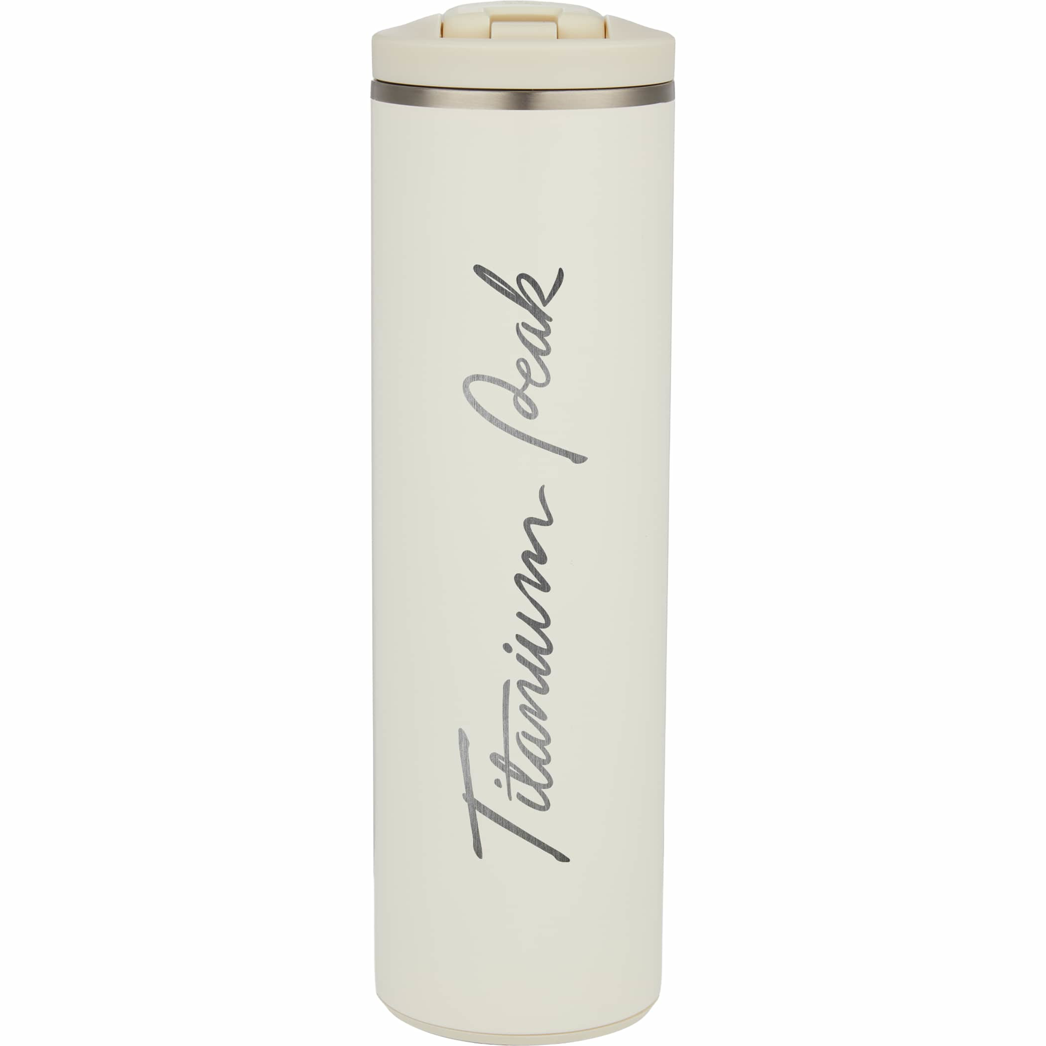 Stanley® Transit Flip Top Mug 20oz Product Image
