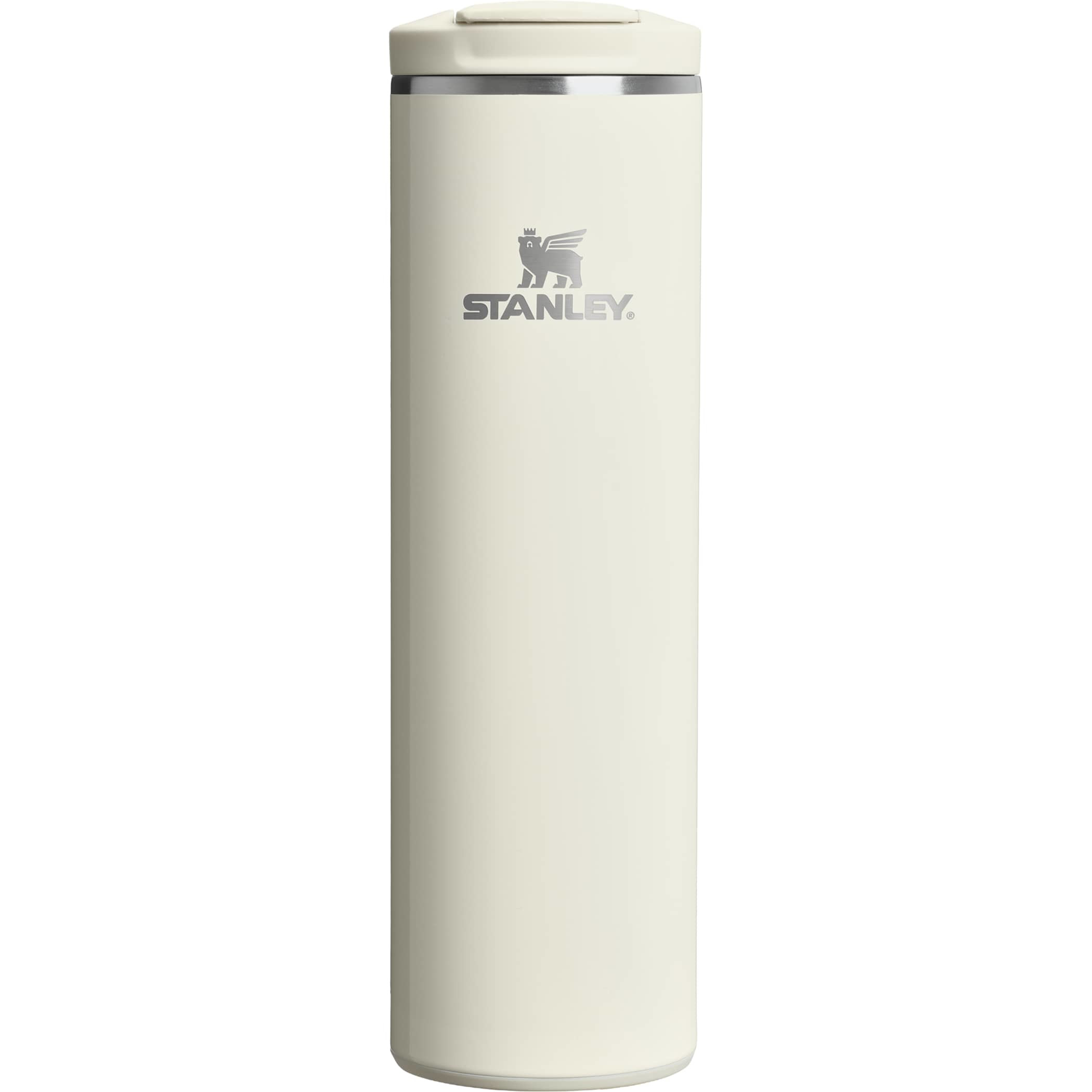 Stanley® Transit Flip Top Mug 20oz Product Image