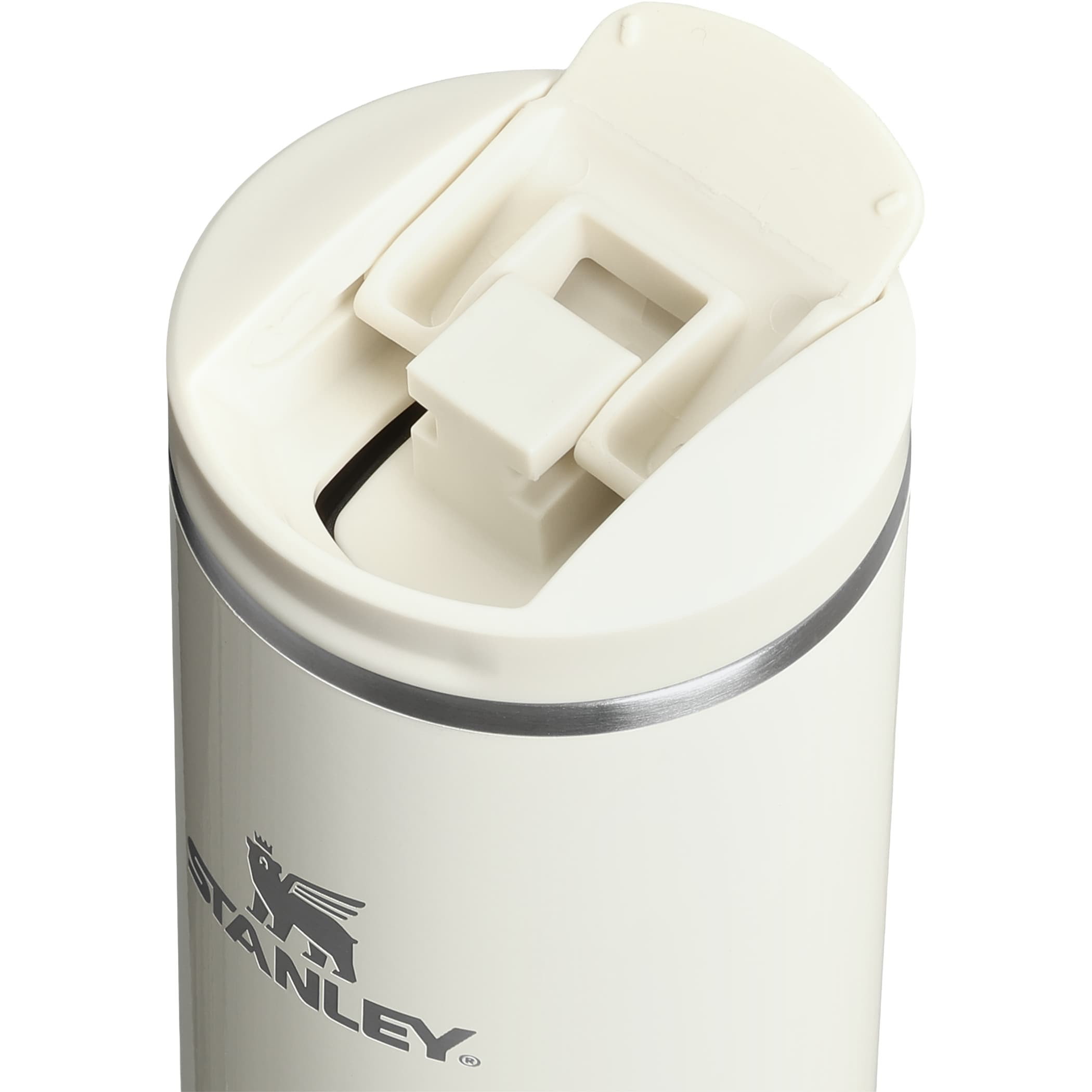Stanley® Transit Flip Top Mug 20oz Product Image