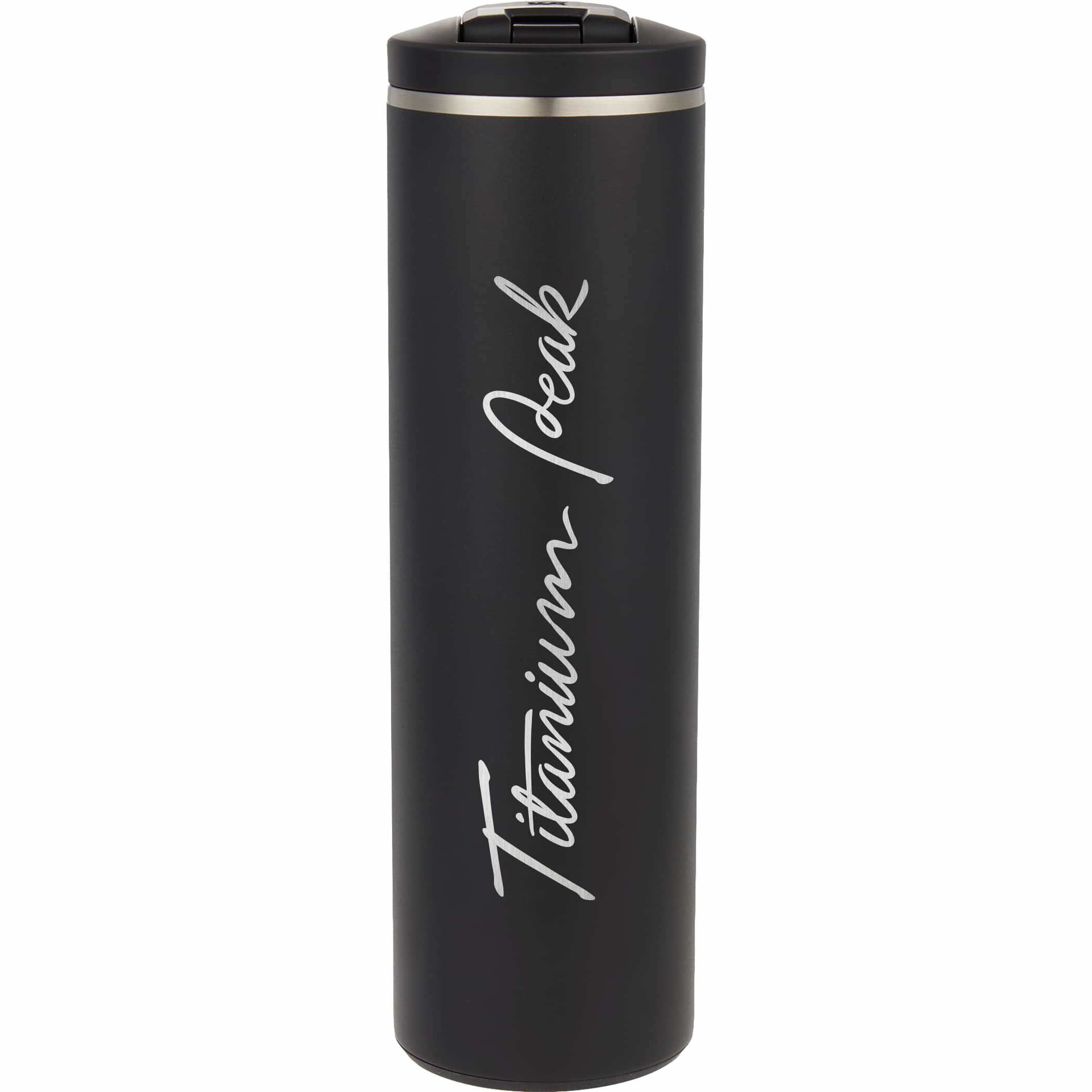 Stanley® Transit Flip Top Mug 20oz Product Image