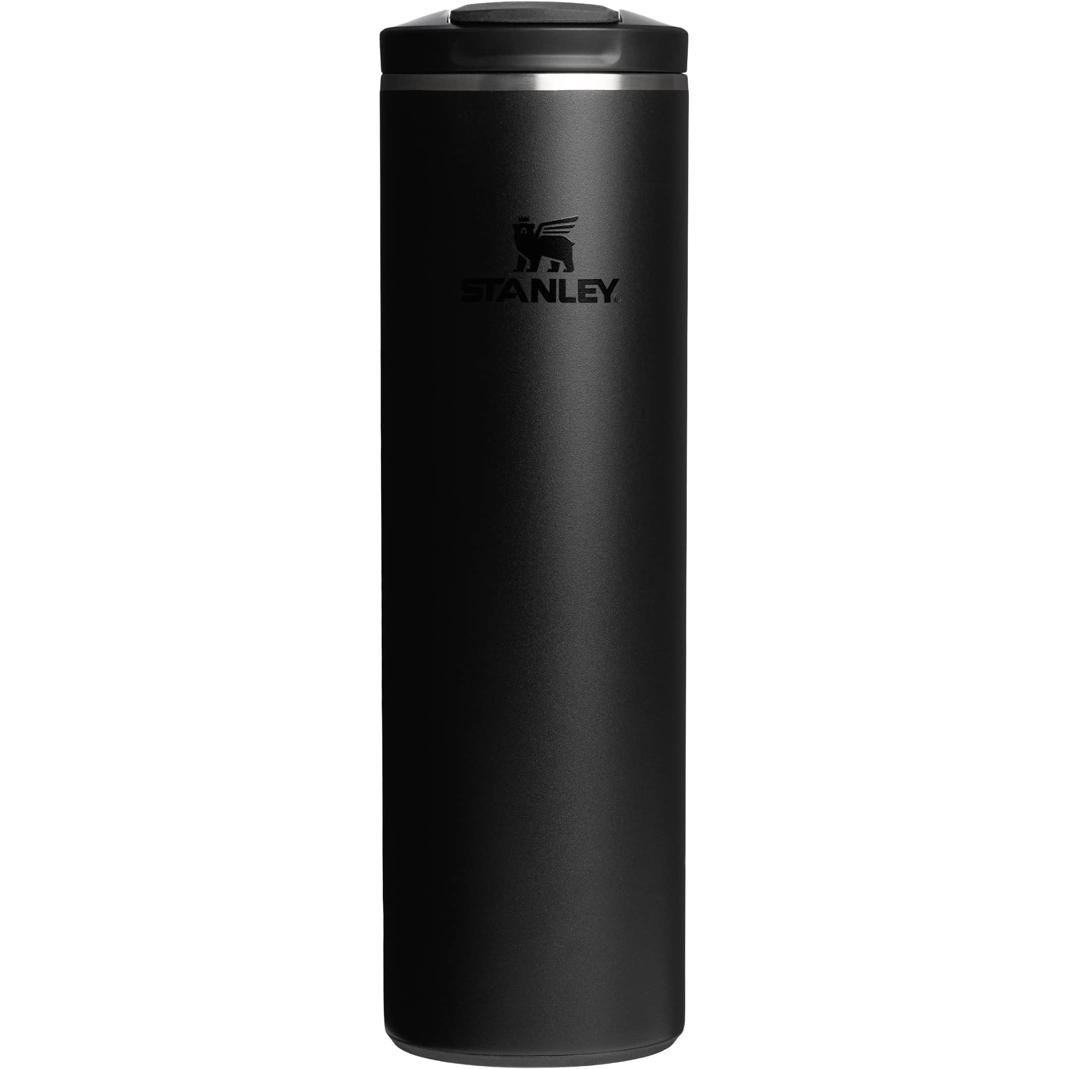 Stanley® Transit Flip Top Mug 20oz Product Image