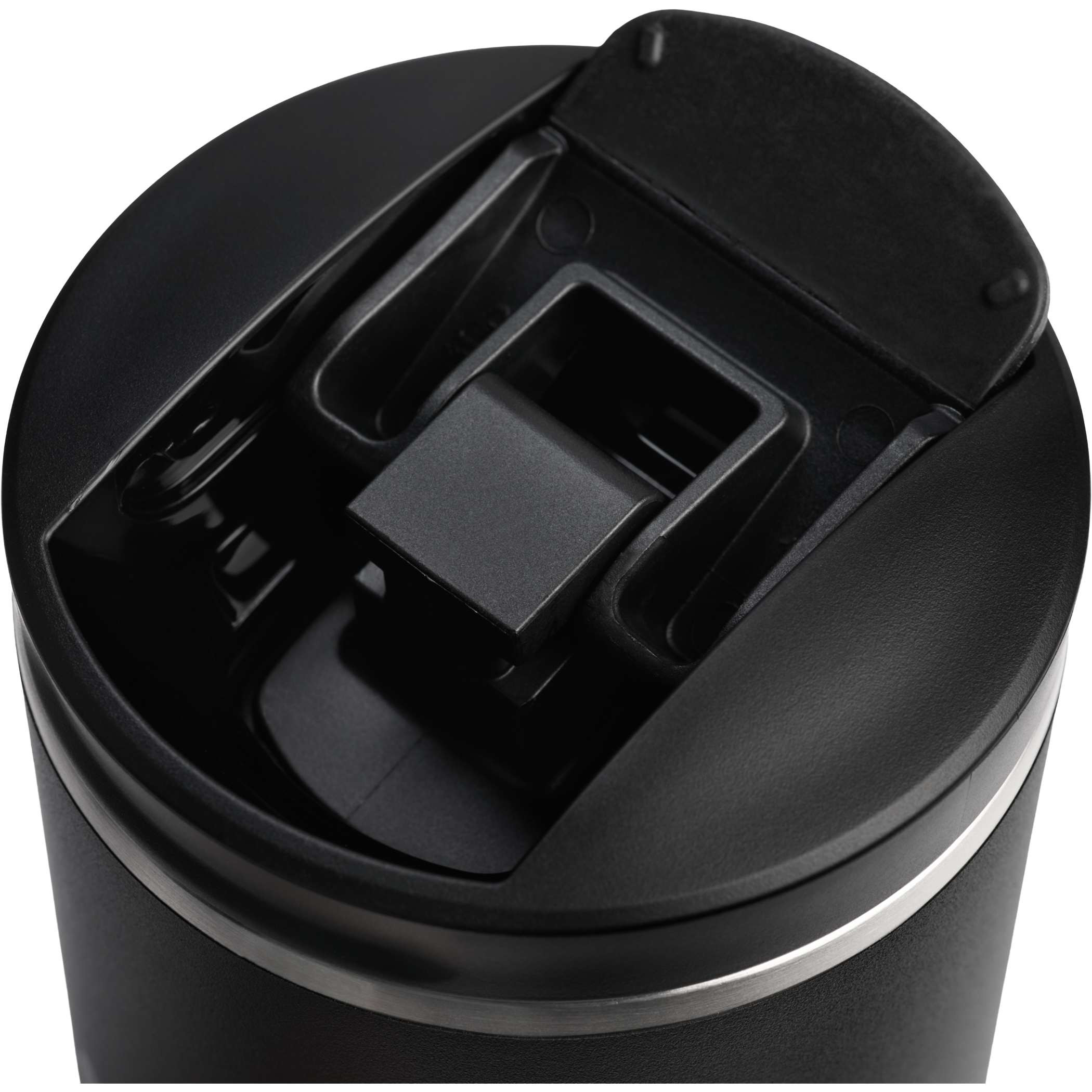 Stanley® Transit Flip Top Mug 20oz Product Image