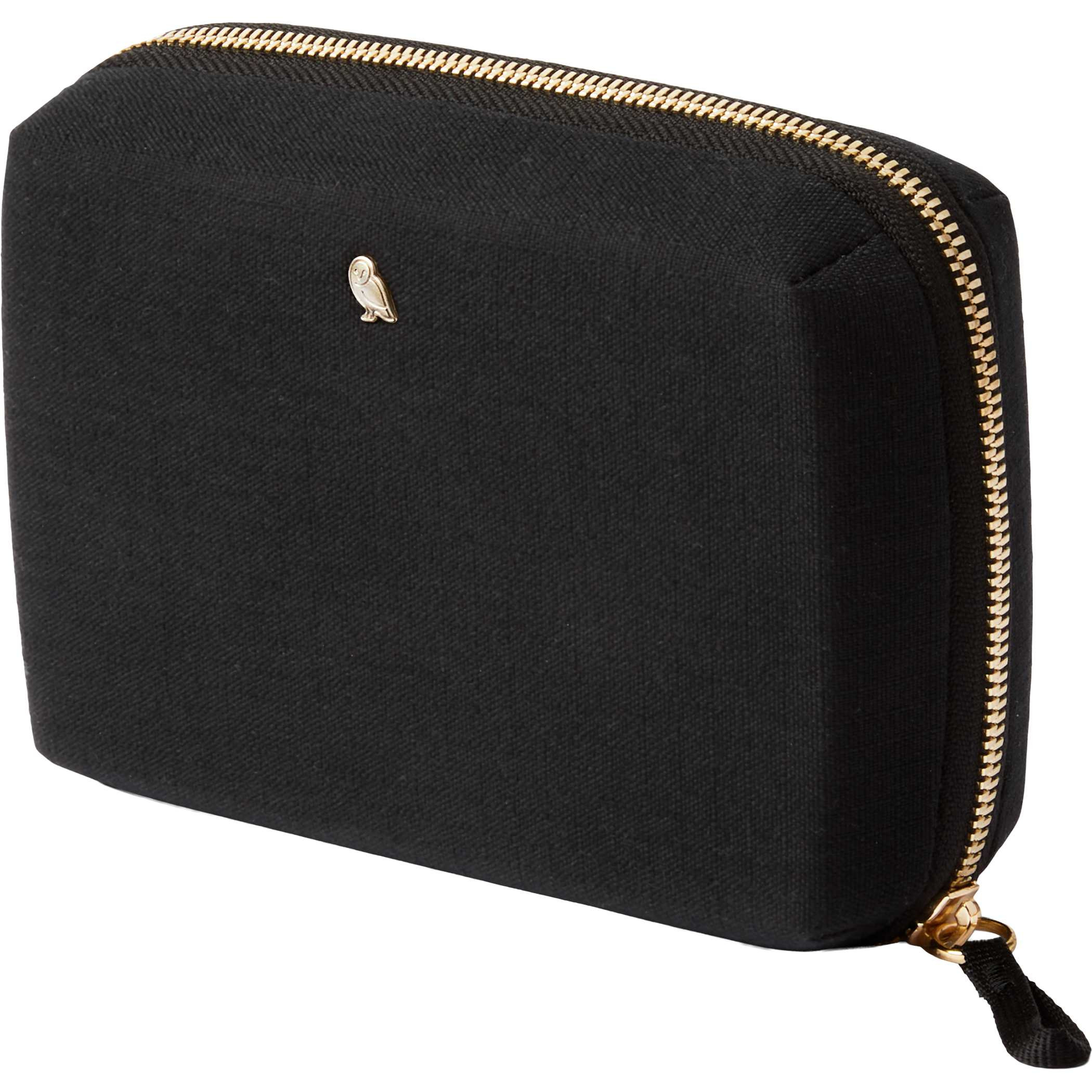 Bellroy Mini Tech Kit Product Image