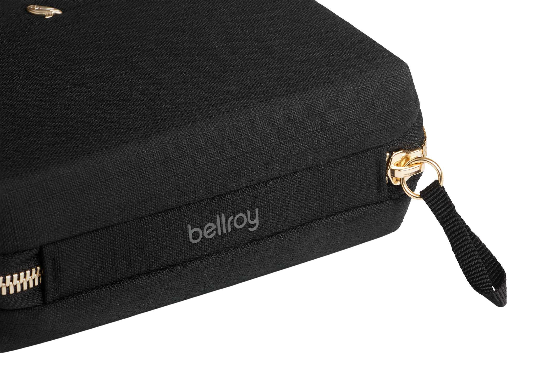 Bellroy Mini Tech Kit Product Image