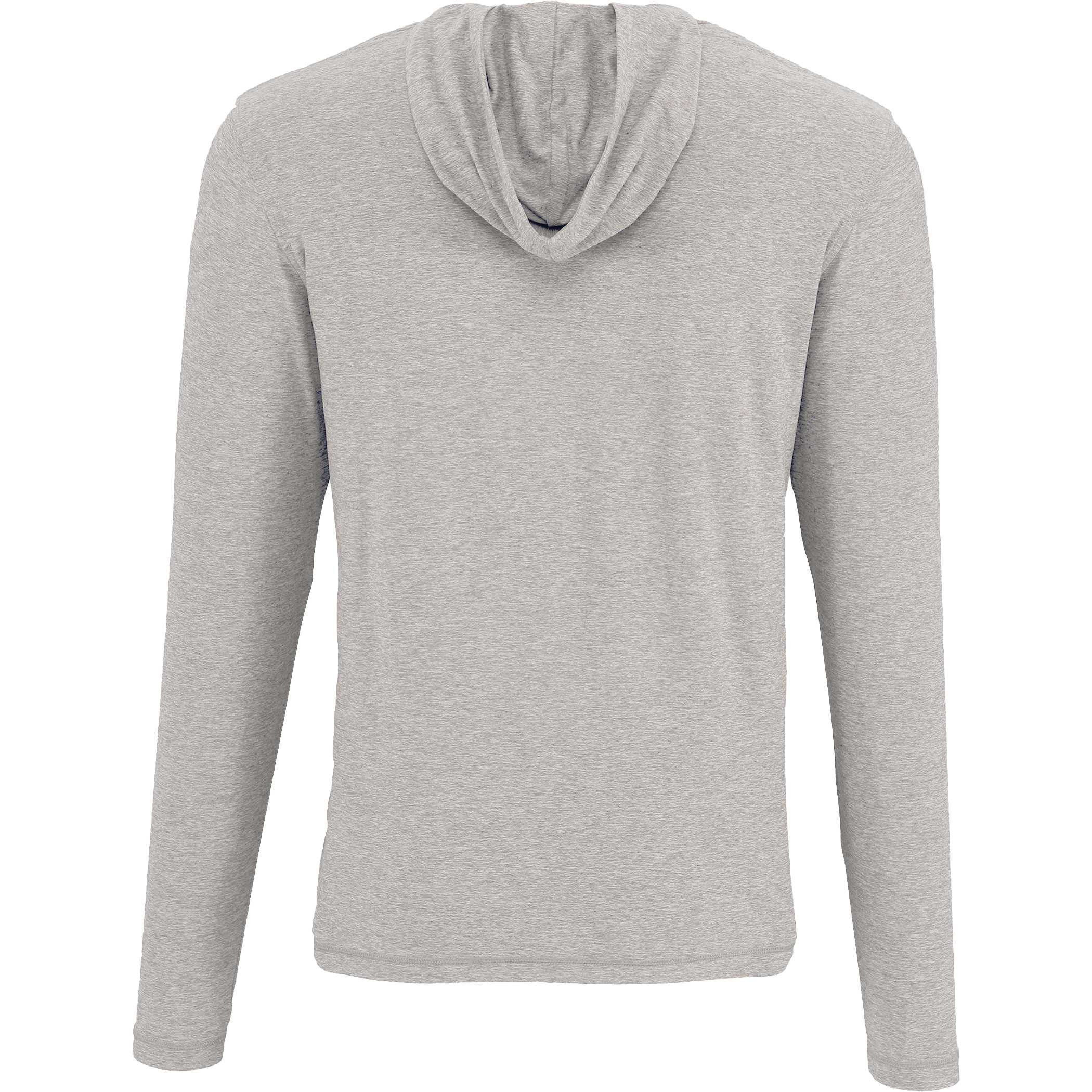 Men's Wellable™ Knit Hoodie Product Image