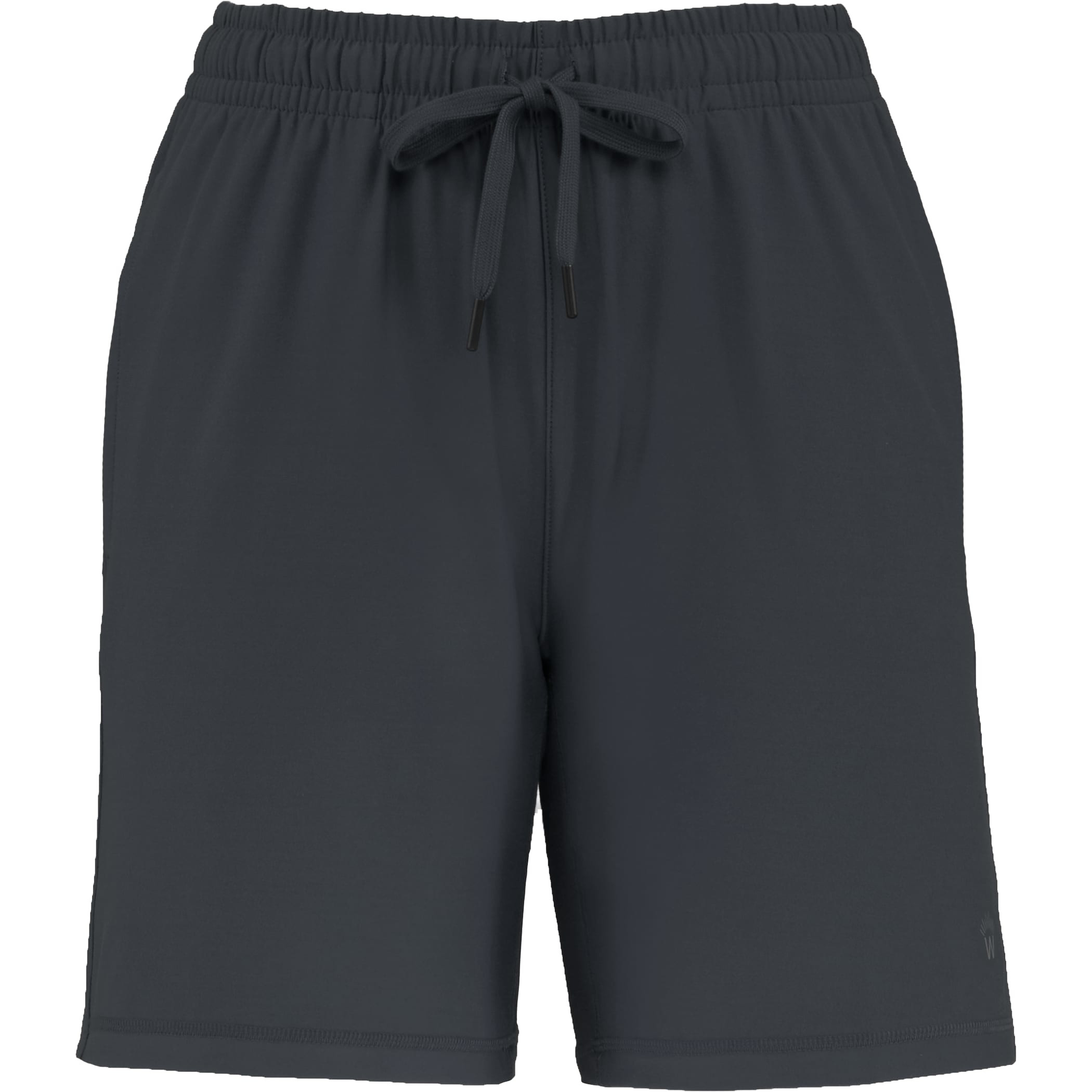 Women's Wellable™ Knit Shorts Product Image
