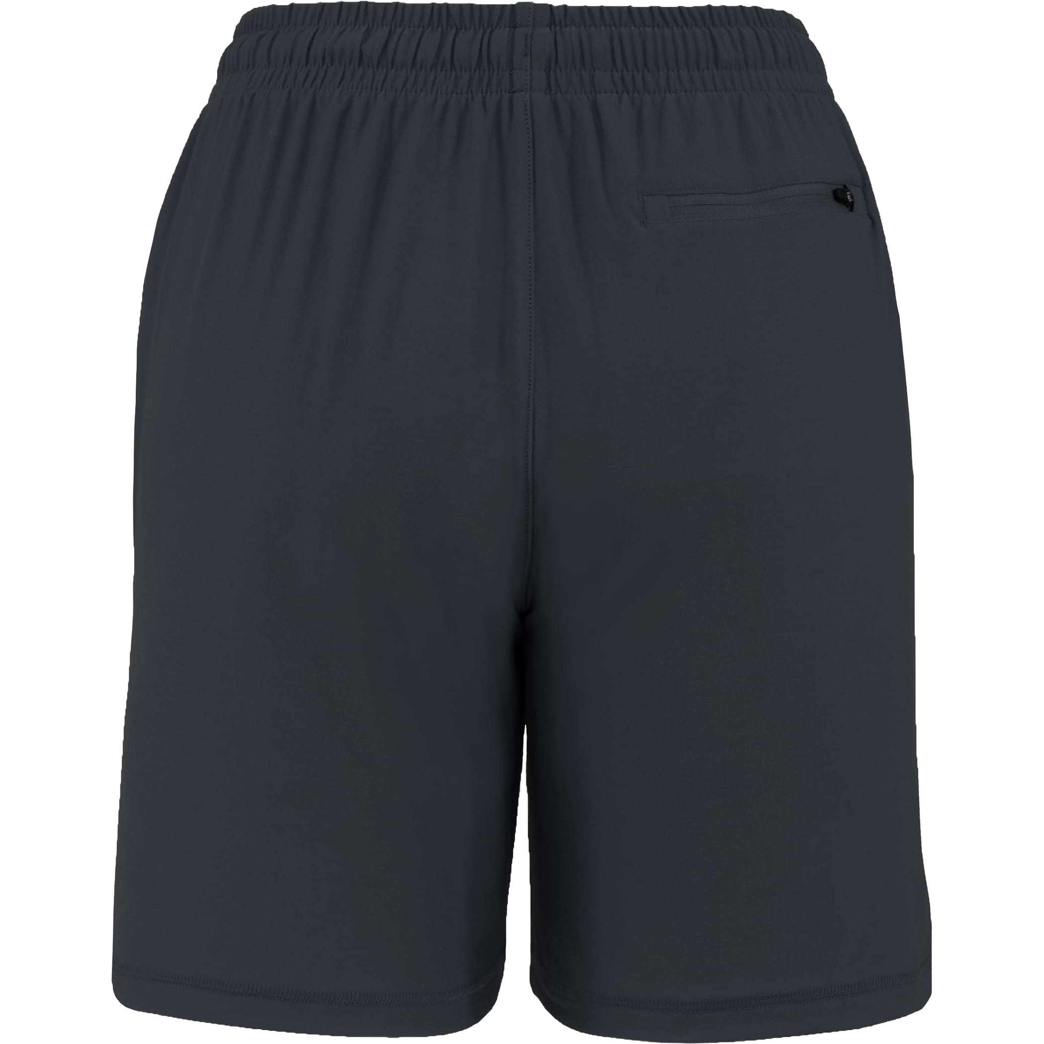 Women's Wellable™ Knit Shorts Product Image