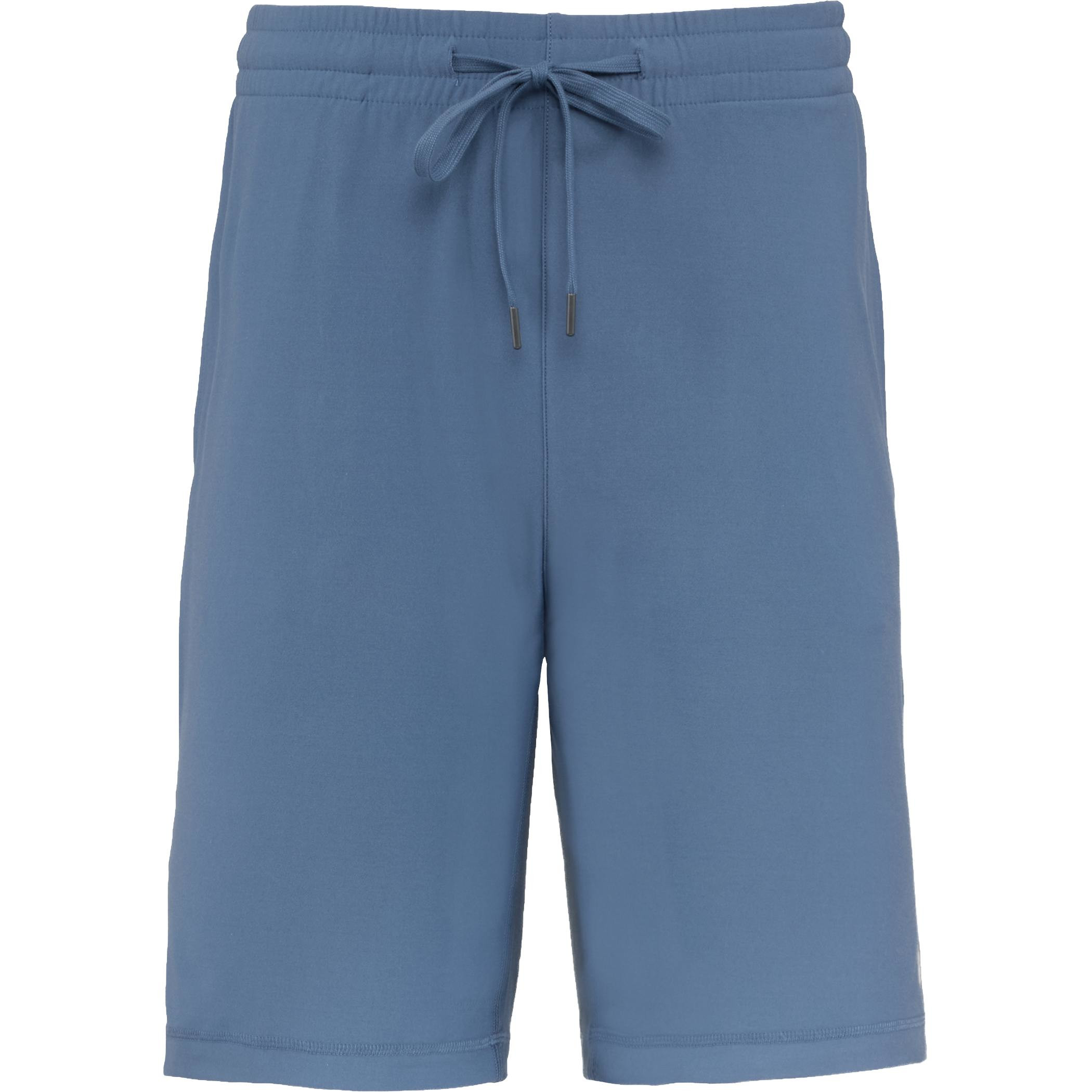 Men's Wellable™ Knit Shorts Product Image