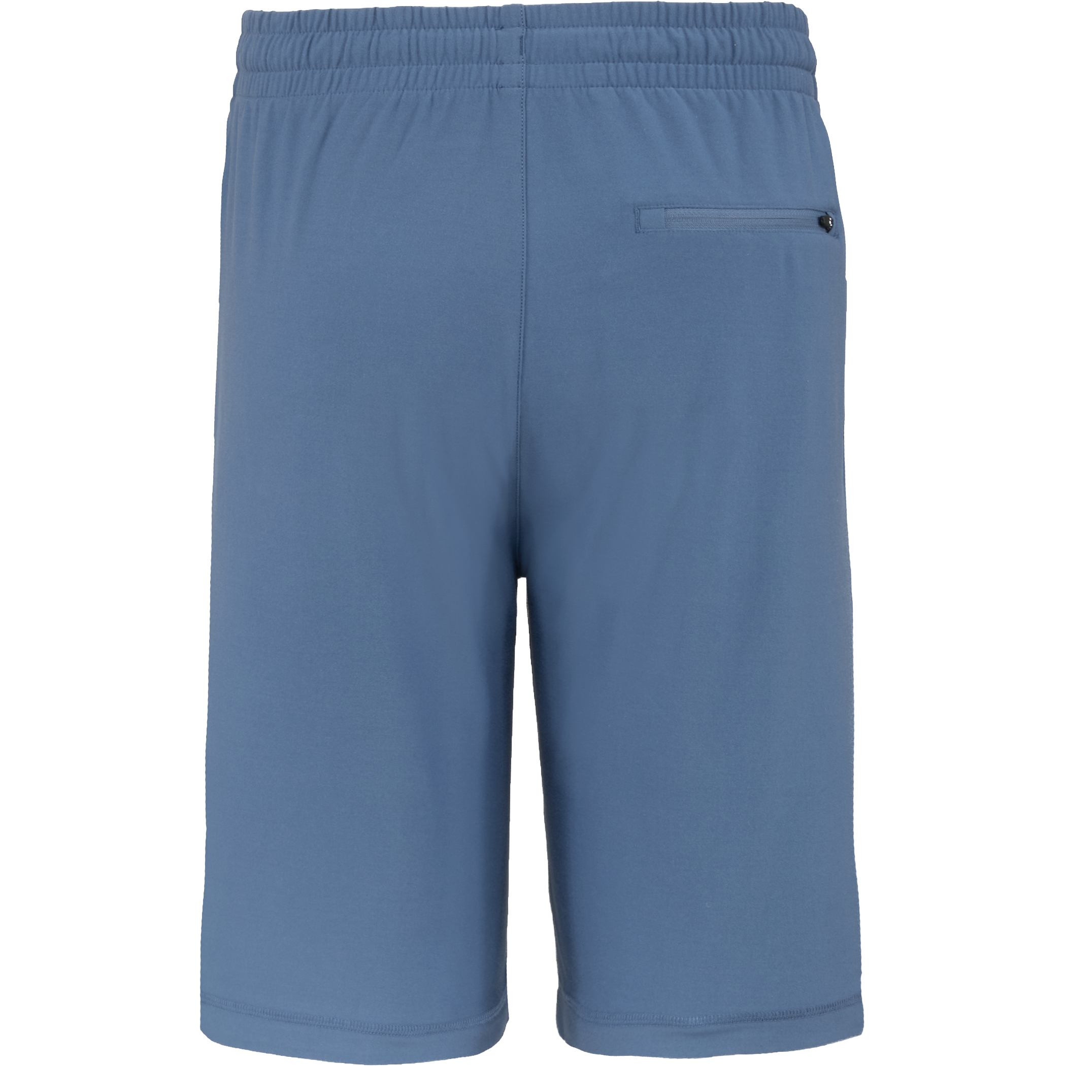 Men's Wellable™ Knit Shorts Product Image
