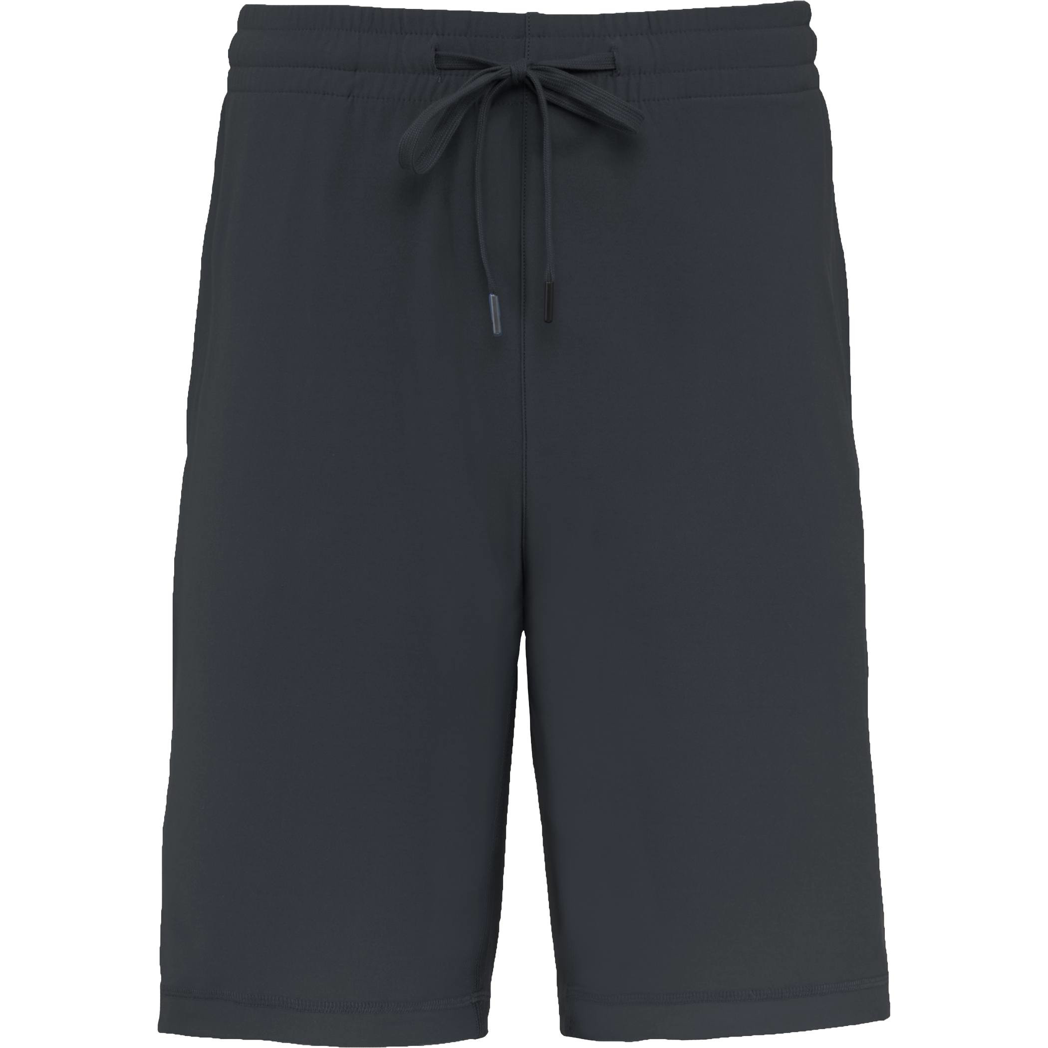 Men's Wellable™ Knit Shorts Product Image