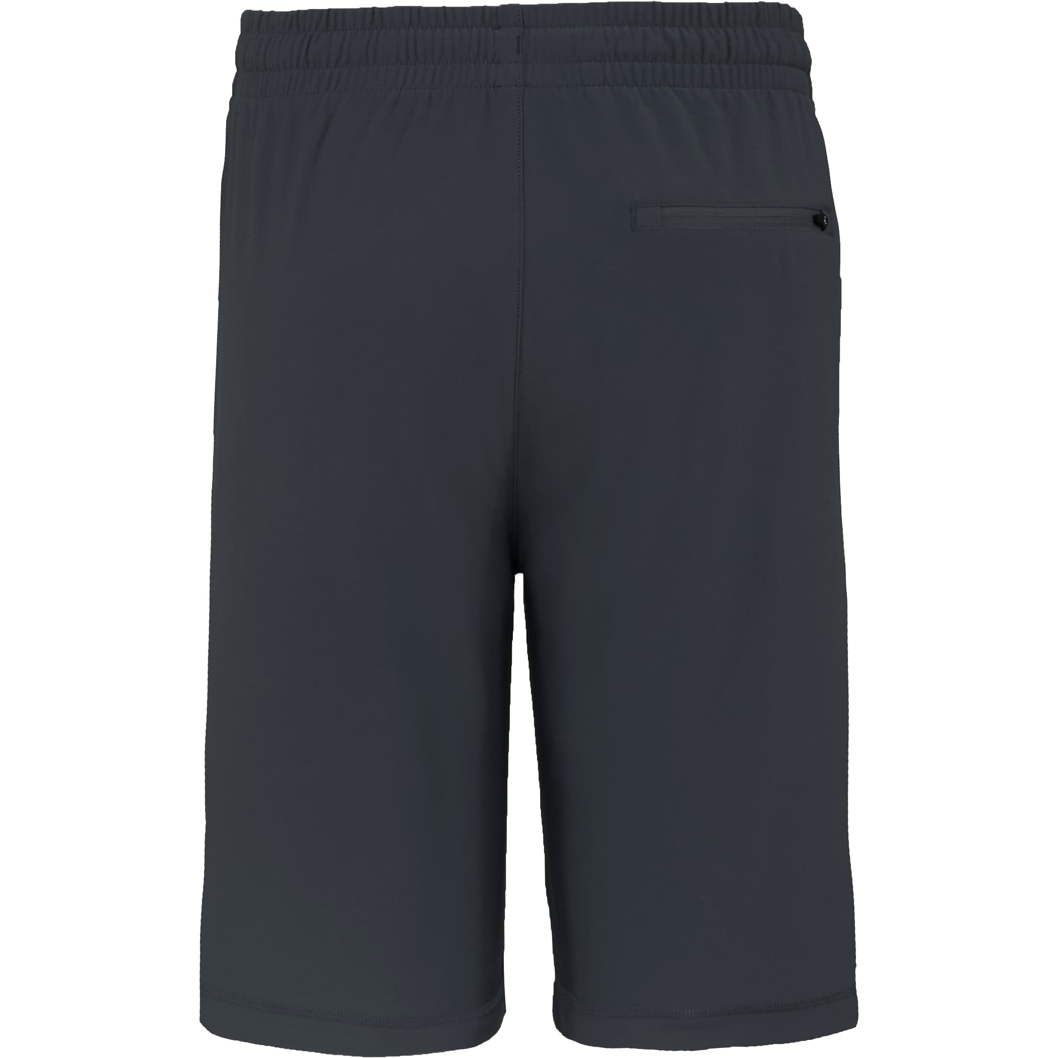 Men's Wellable™ Knit Shorts Product Image