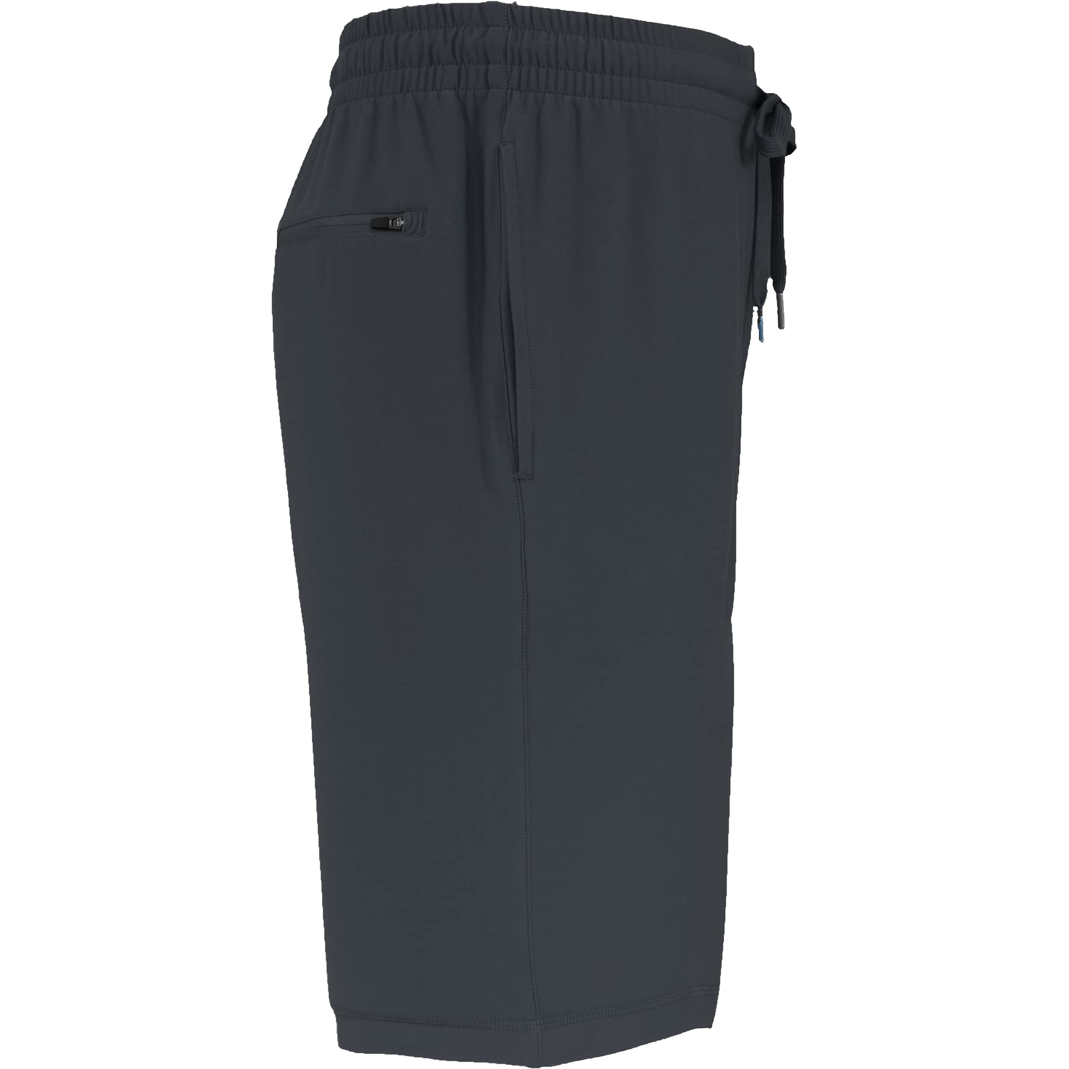 Men's Wellable™ Knit Shorts Product Image