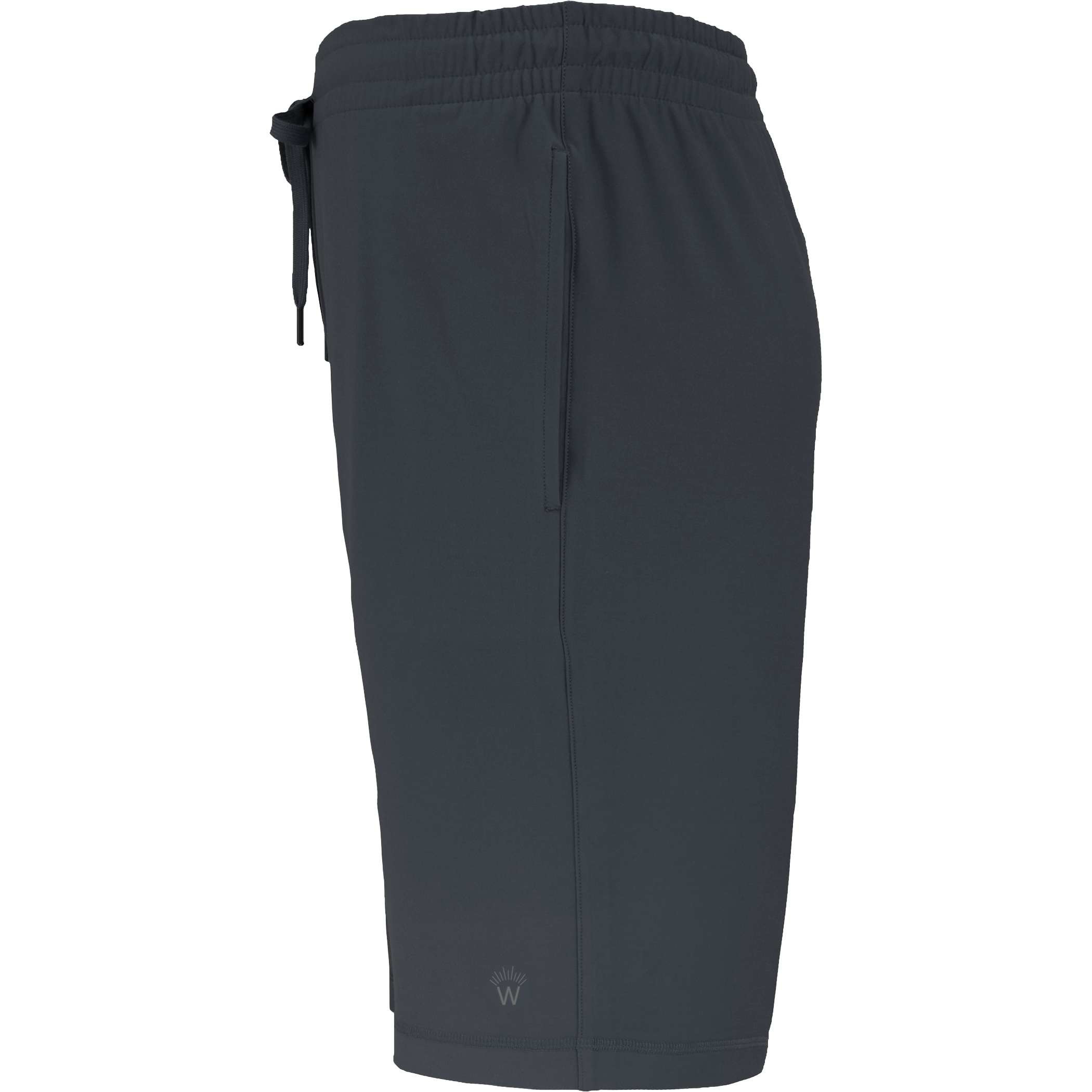 Men's Wellable™ Knit Shorts Product Image