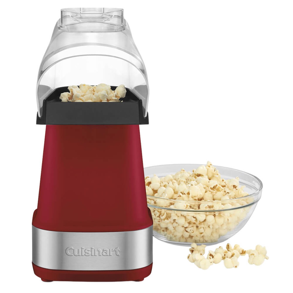 Cuisinart® EasyPop® Hot Air Popcorn Maker Product Image