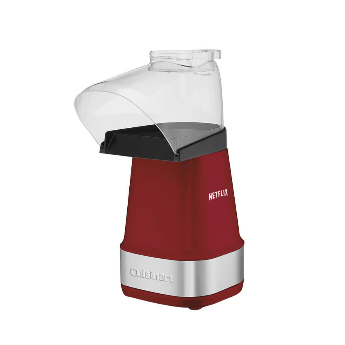 Cuisinart® EasyPop® Hot Air Popcorn Maker Product Image