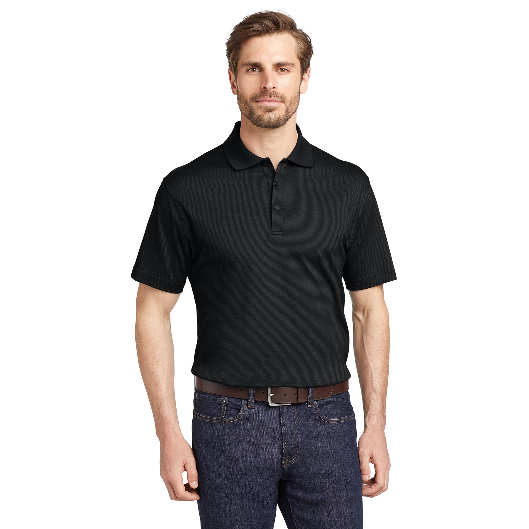 Eddie Bauer® Performance Polo Product Image