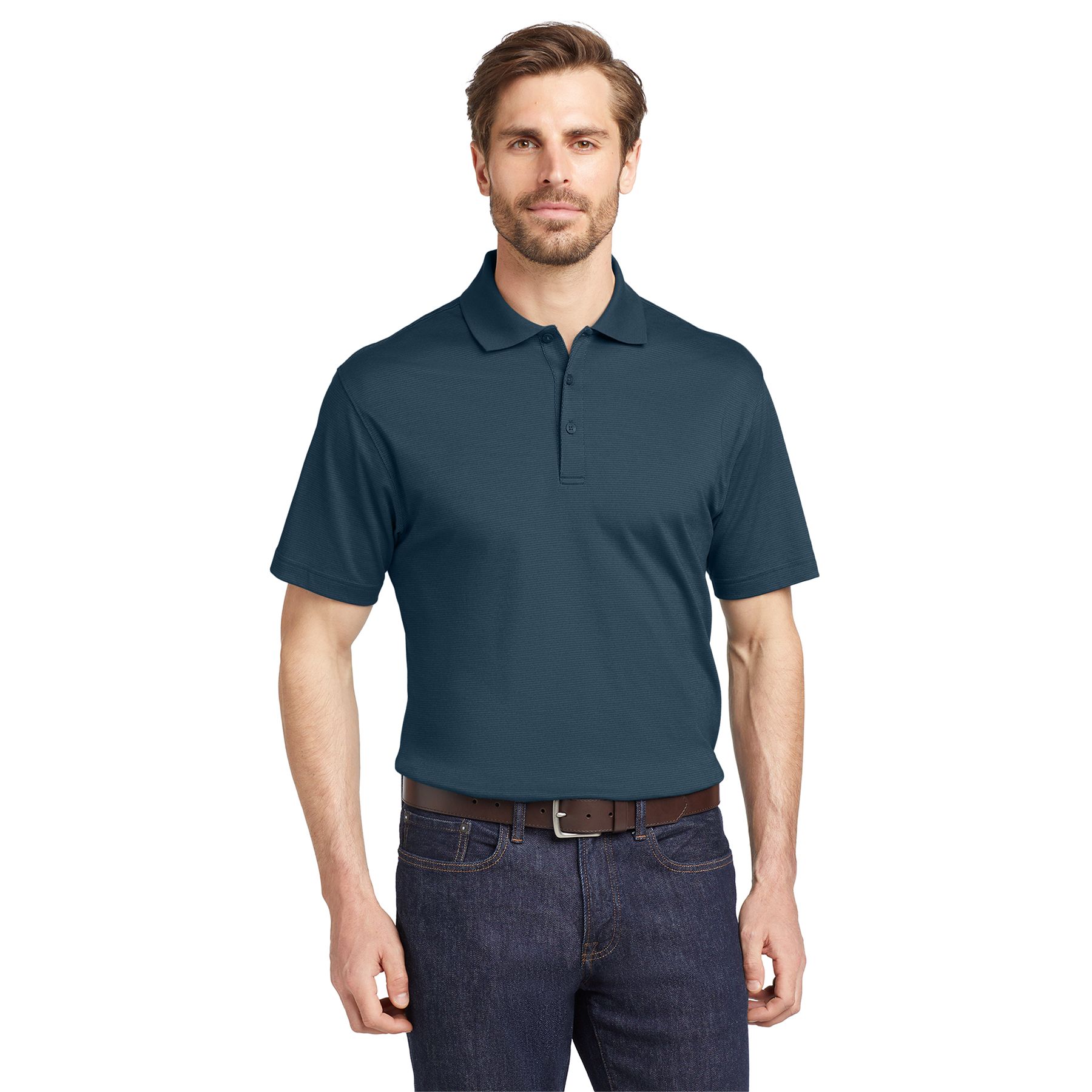 Eddie Bauer® Performance Polo Product Image