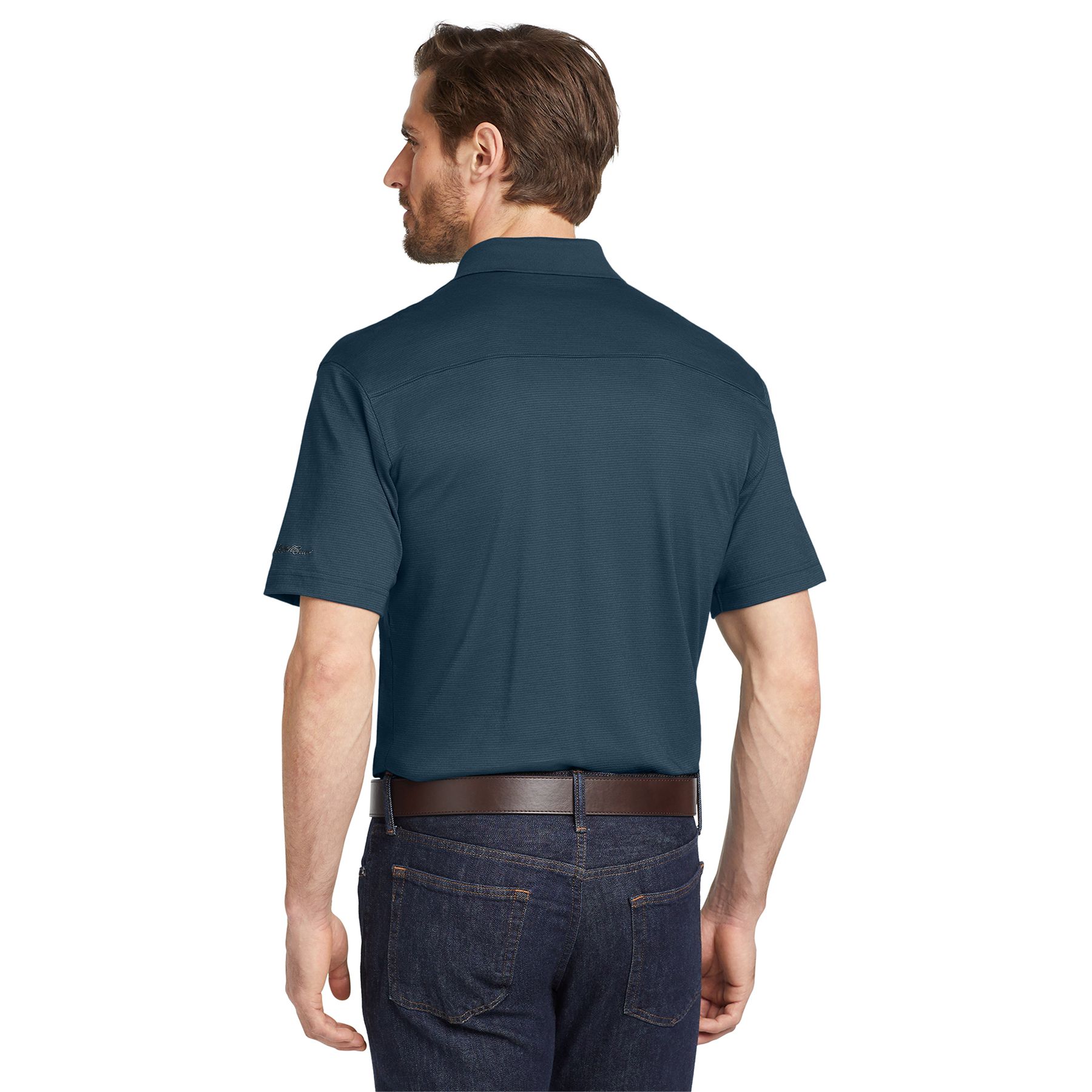 Eddie Bauer® Performance Polo Product Image