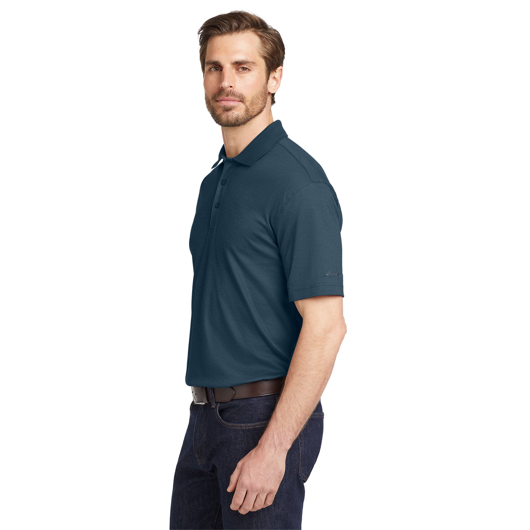 Eddie Bauer® Performance Polo Product Image