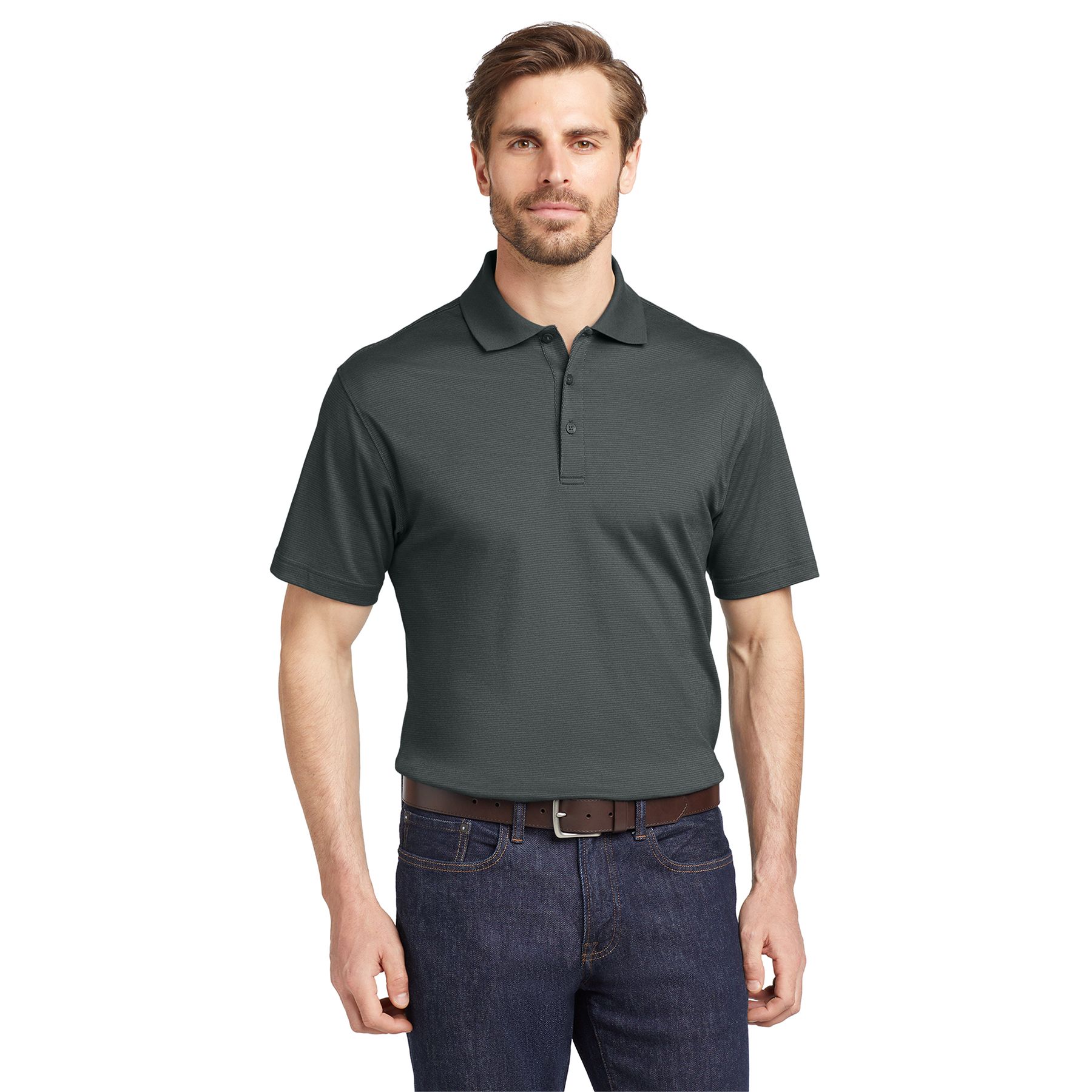 Eddie Bauer® Performance Polo Product Image