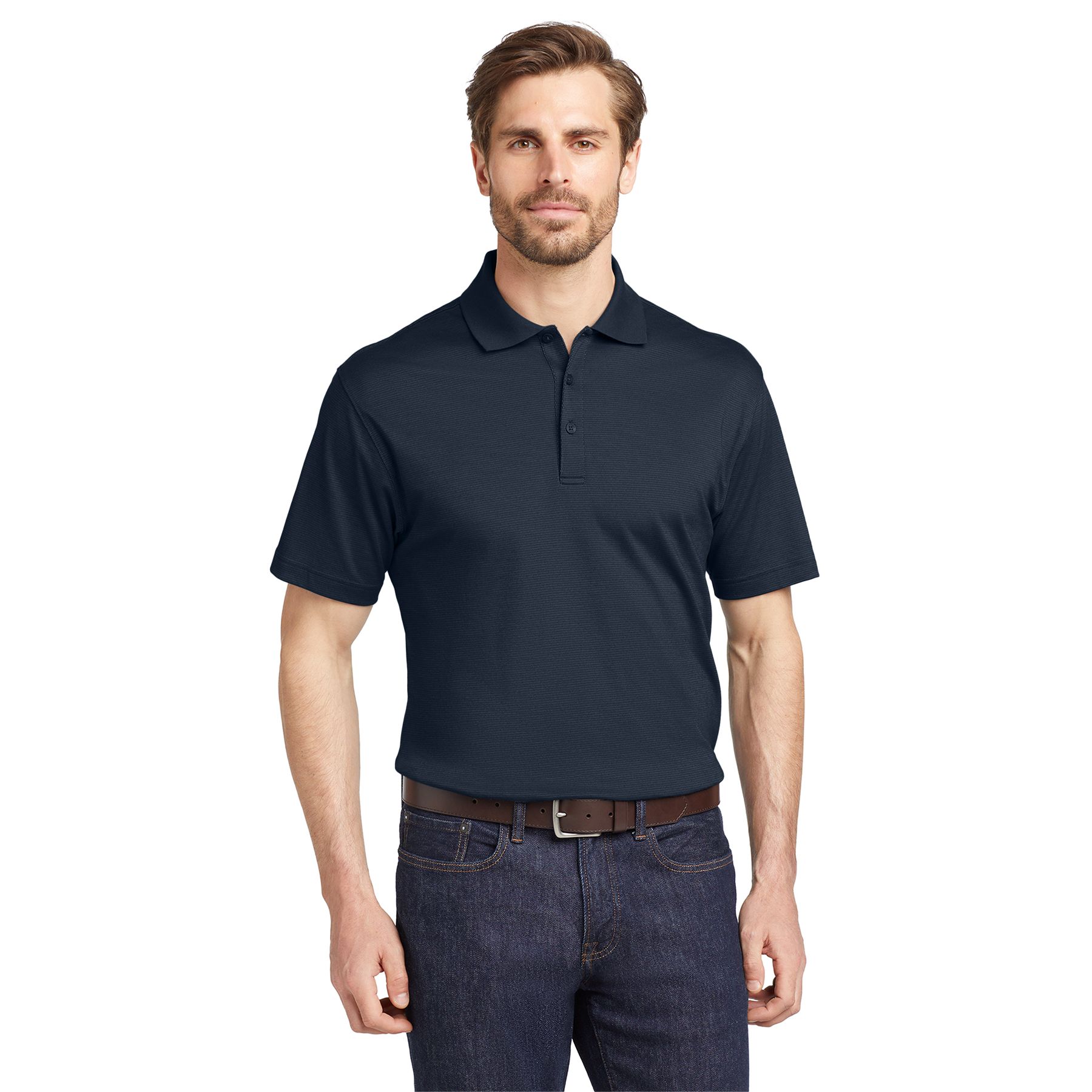 Eddie Bauer® Performance Polo Product Image
