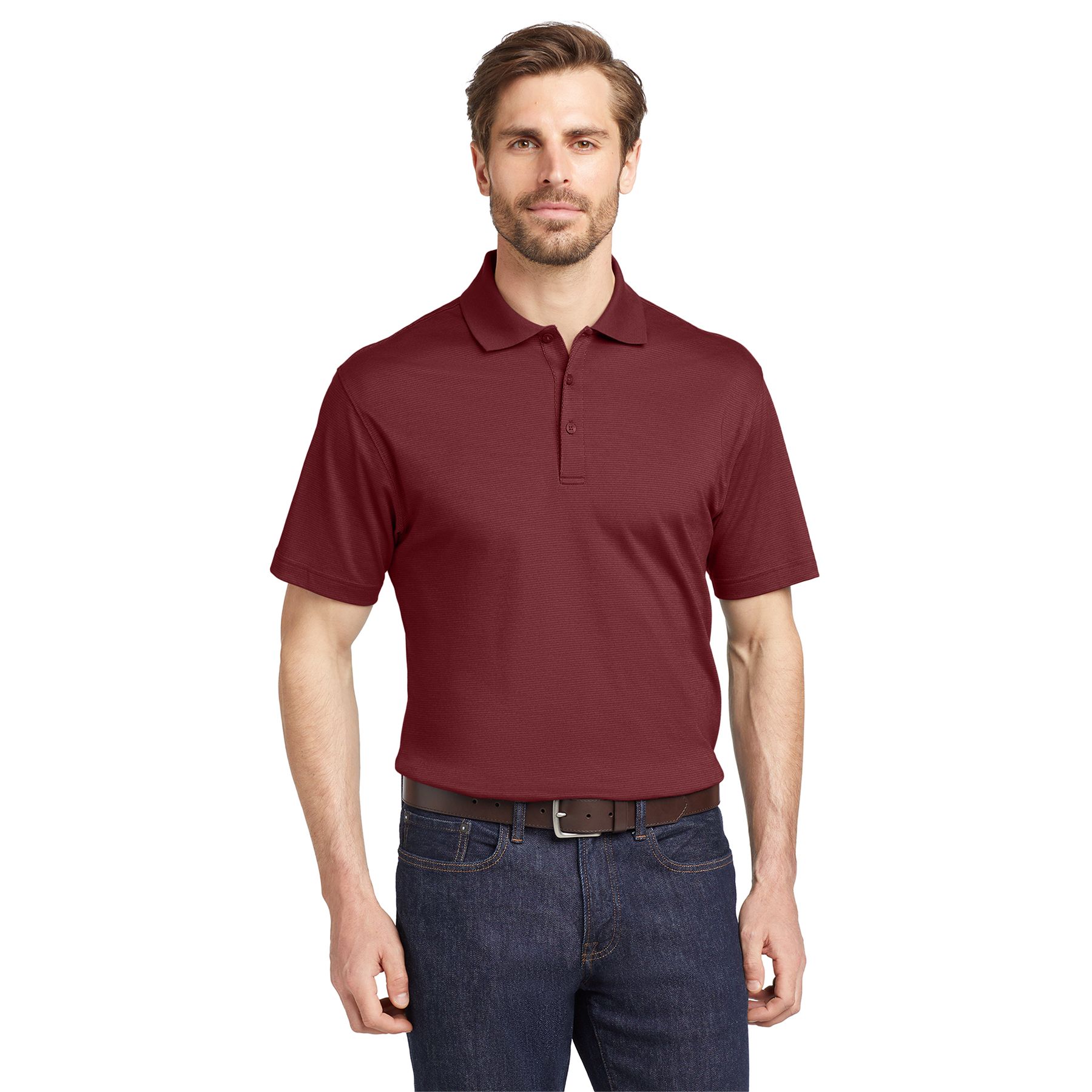 Eddie Bauer® Performance Polo Product Image