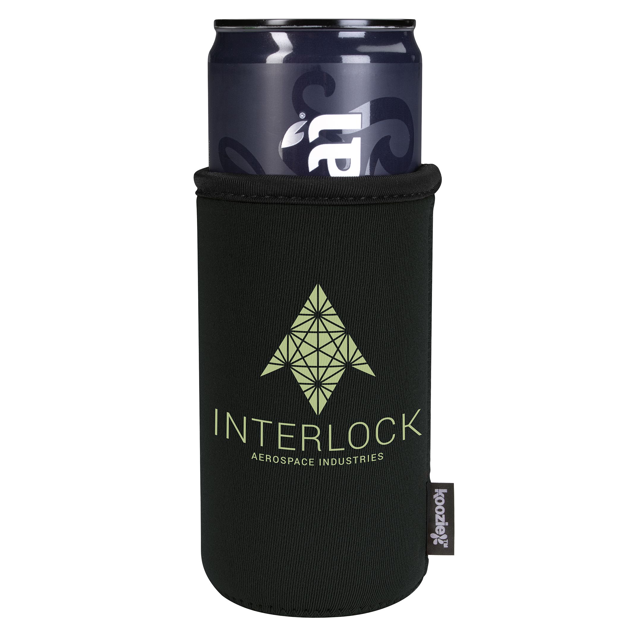 Koozie® Slim Can Cooler Product Image