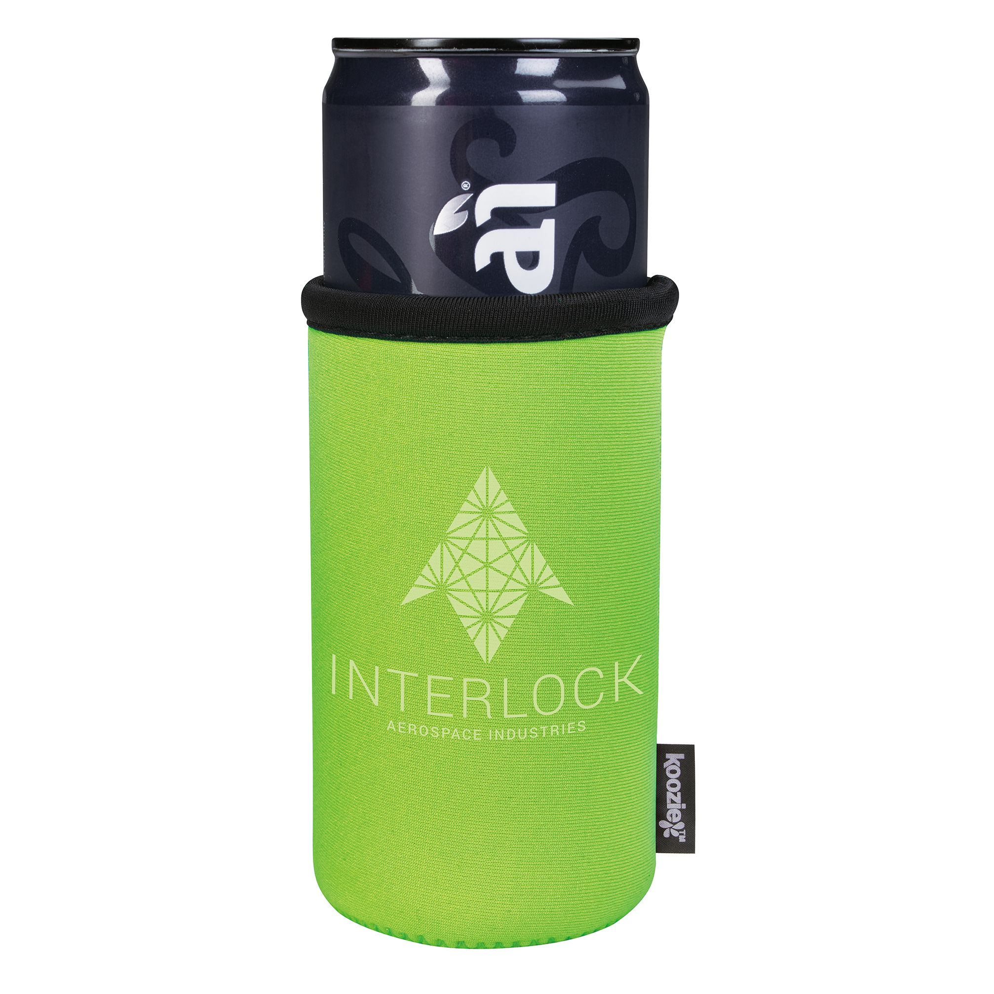 Koozie® Slim Can Cooler Product Image