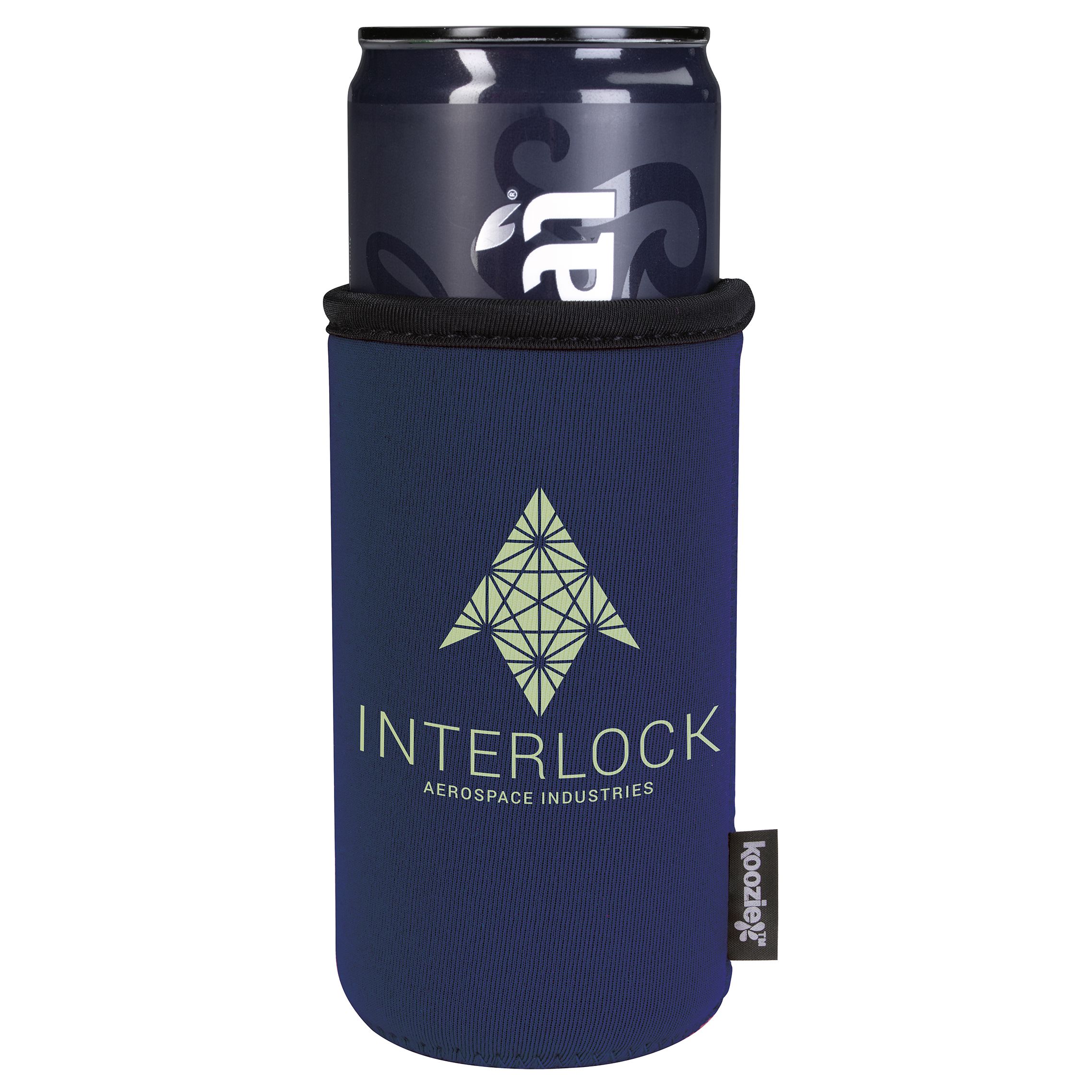 Koozie® Slim Can Cooler Product Image
