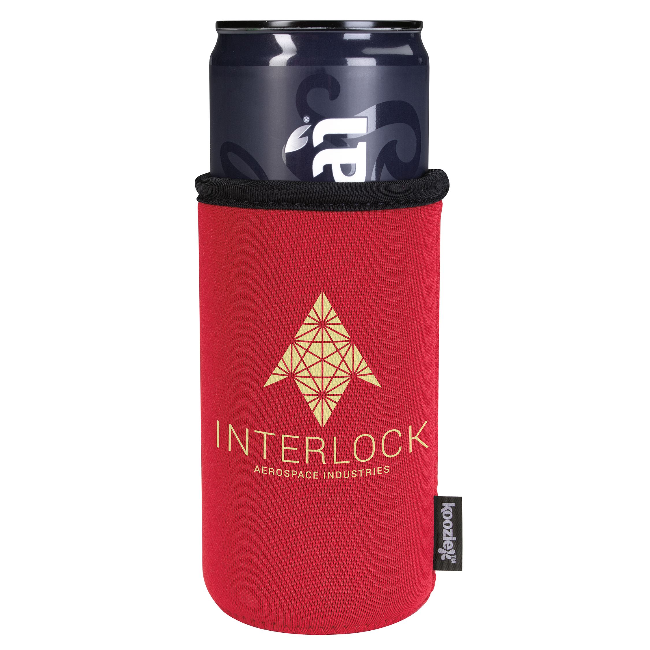 Koozie® Slim Can Cooler Product Image
